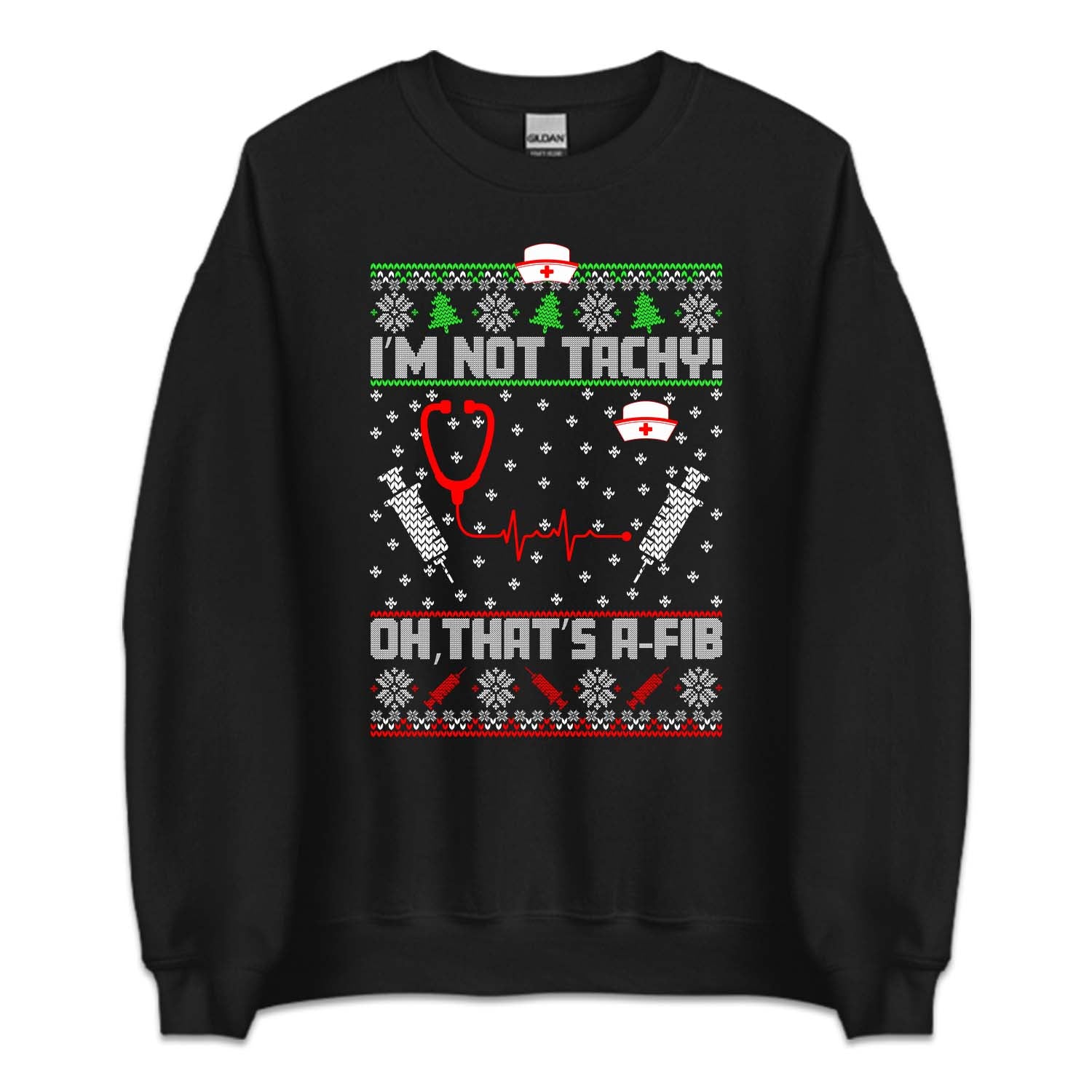 PRODUCT CODE: MINTIDBFNUSC