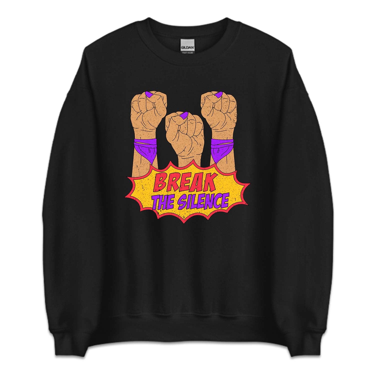 PRODUCT CODE: BRKETHSLIC