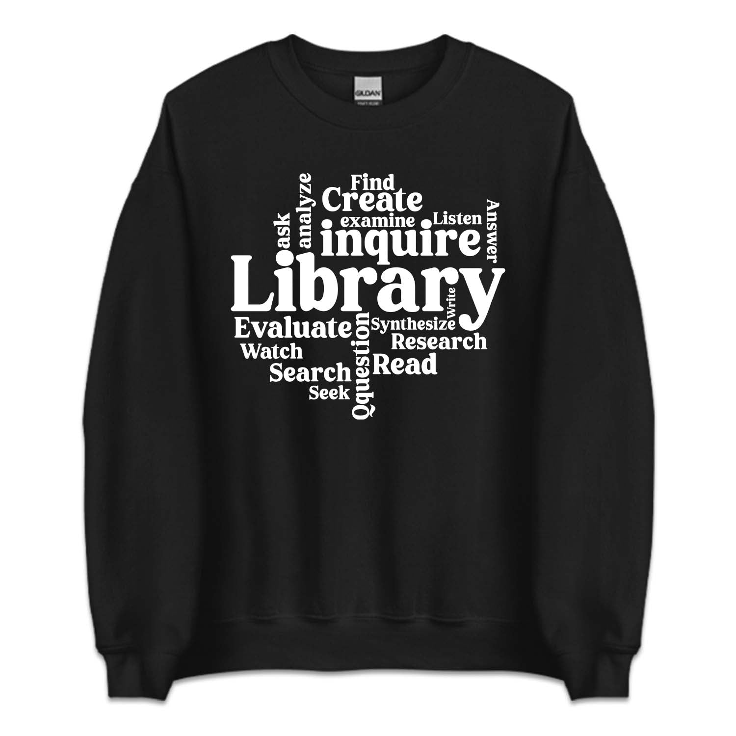 PRODUCT CODE: LBRKSHOR