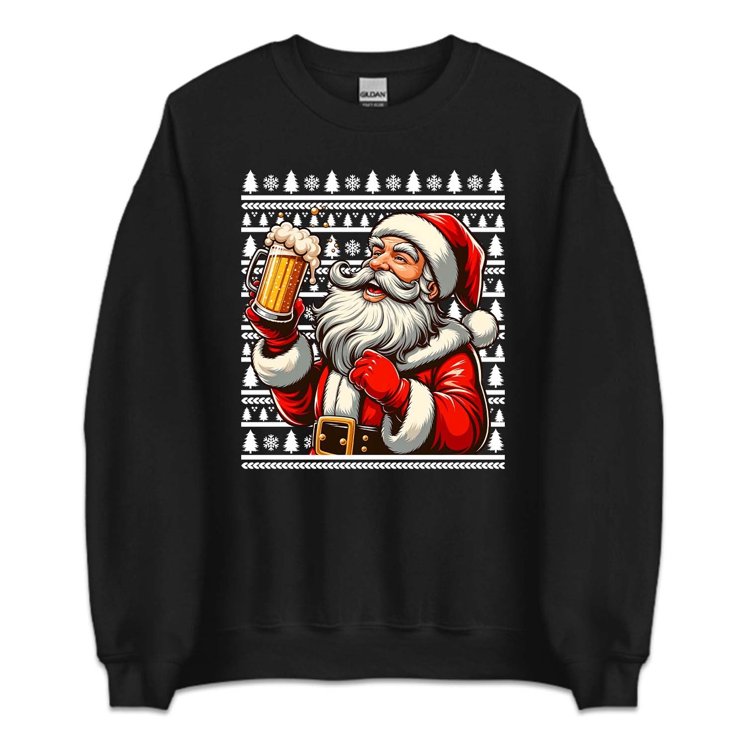 PRODUCT CODE: SNTCHLDBRE