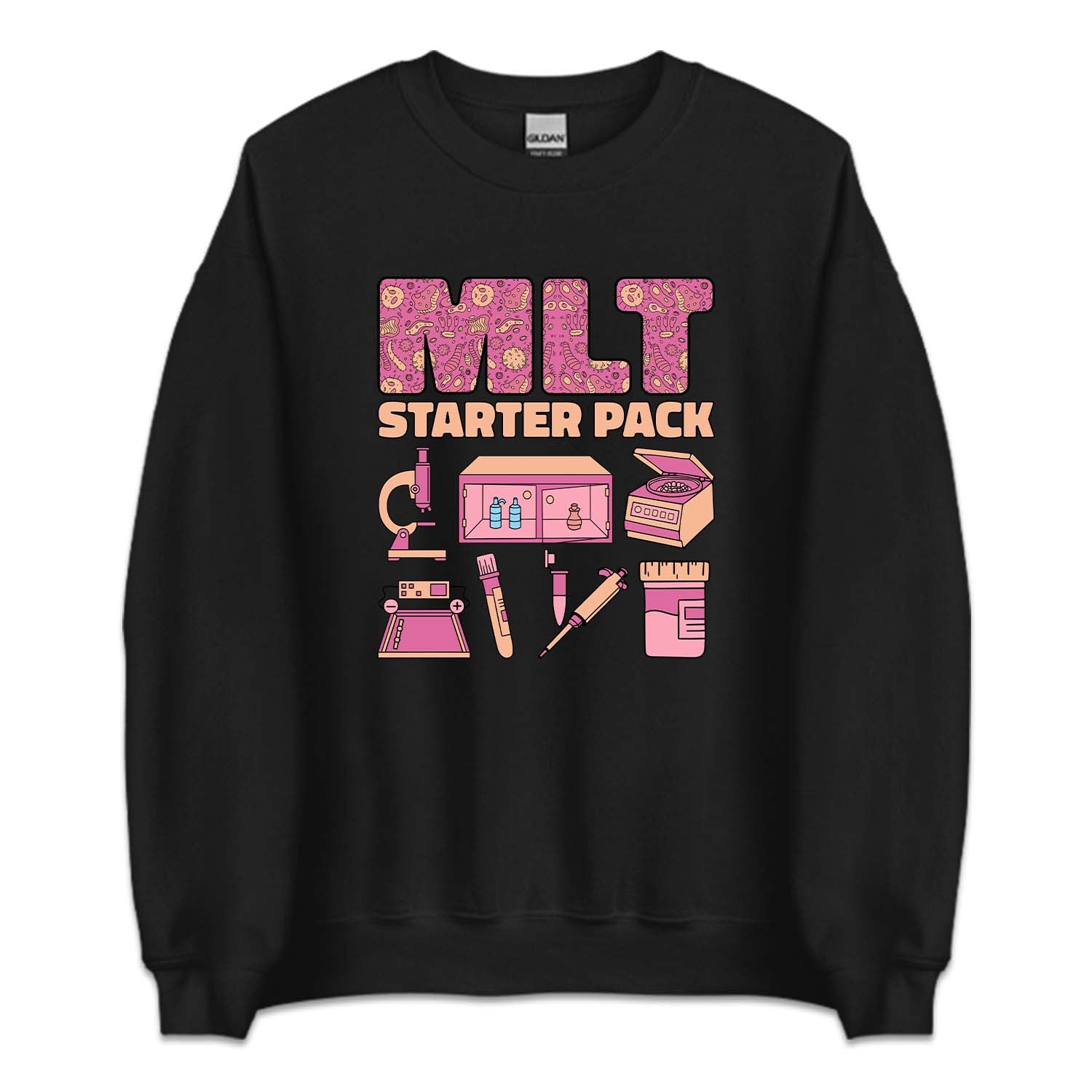 PRODUCT CODE: MDCLBTCHN
