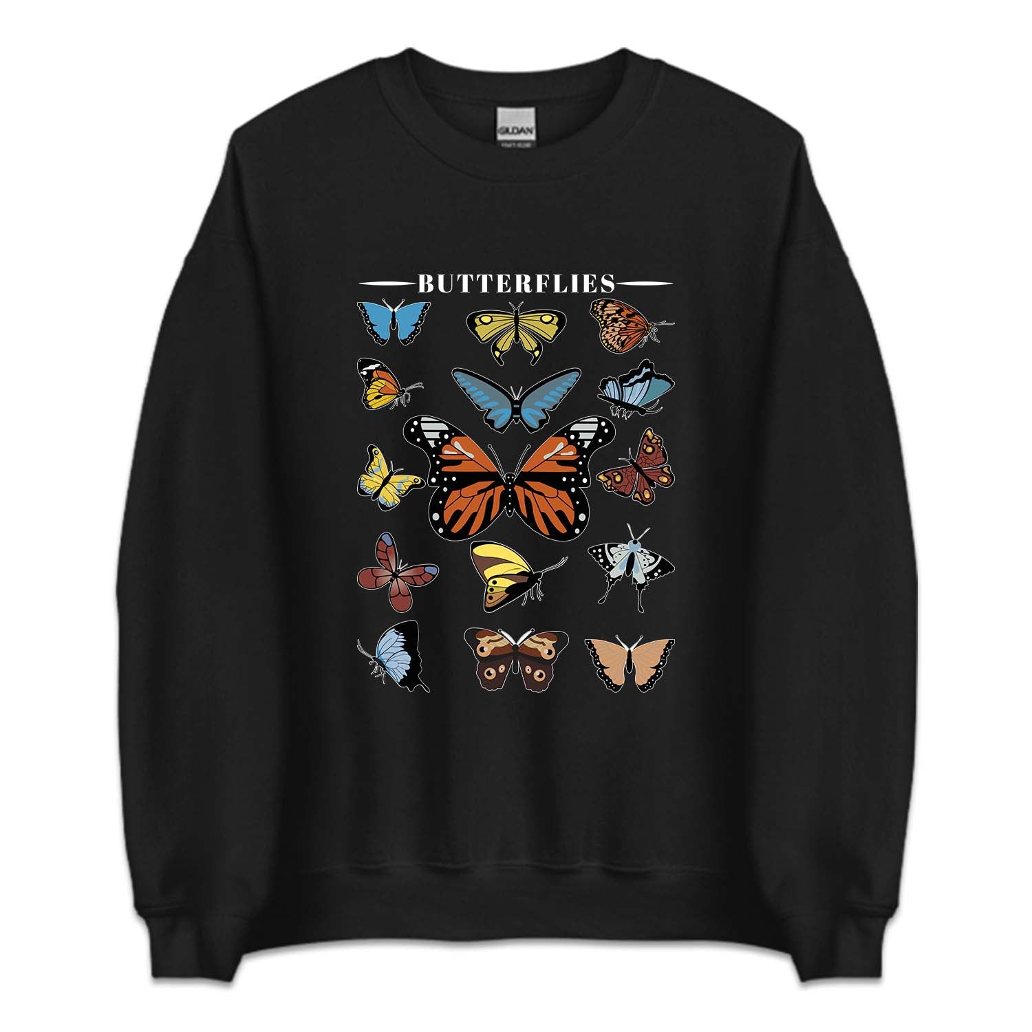 PRODUCT CODE: BTRUFLCOGT