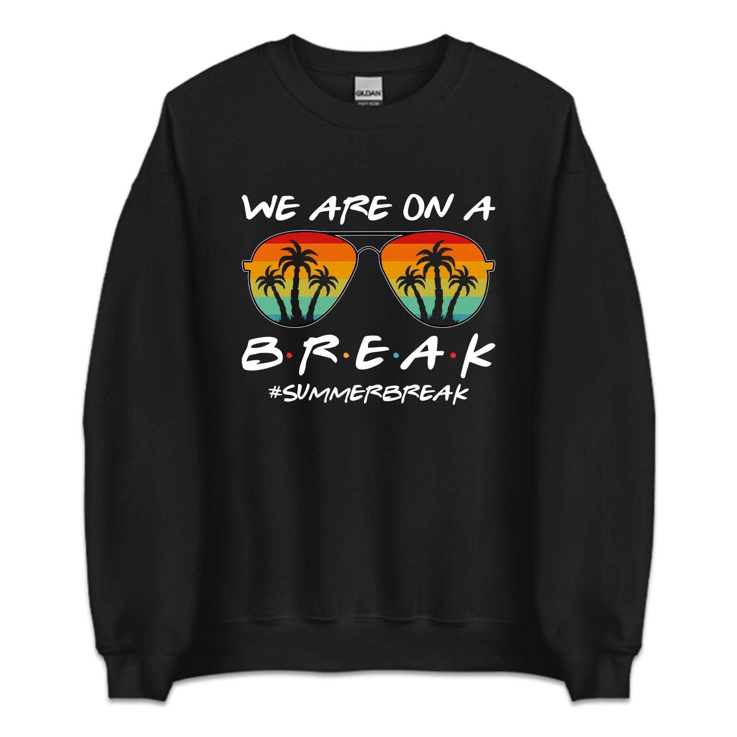 PRODUCT CODE: FRNDWAOBK