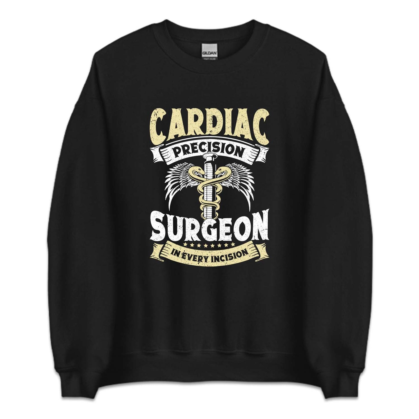 Cardiac Surgeon Heart Specialist | PRODUCT CODE: CRDSRGPC