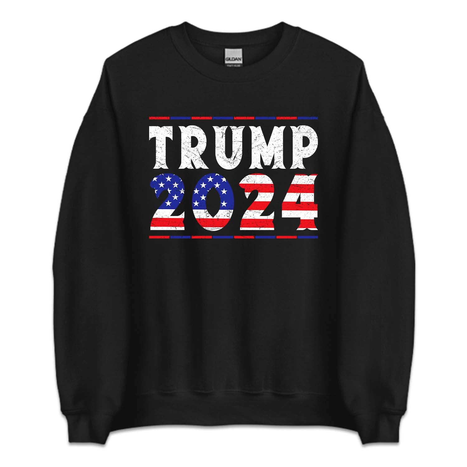 PRODUCT CODE: RTMPTWNFR