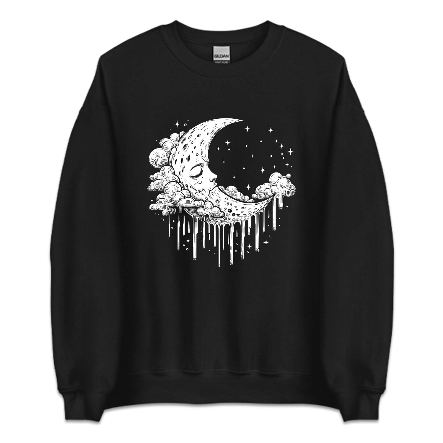 PRODUCT CODE: MLTNOMDRK