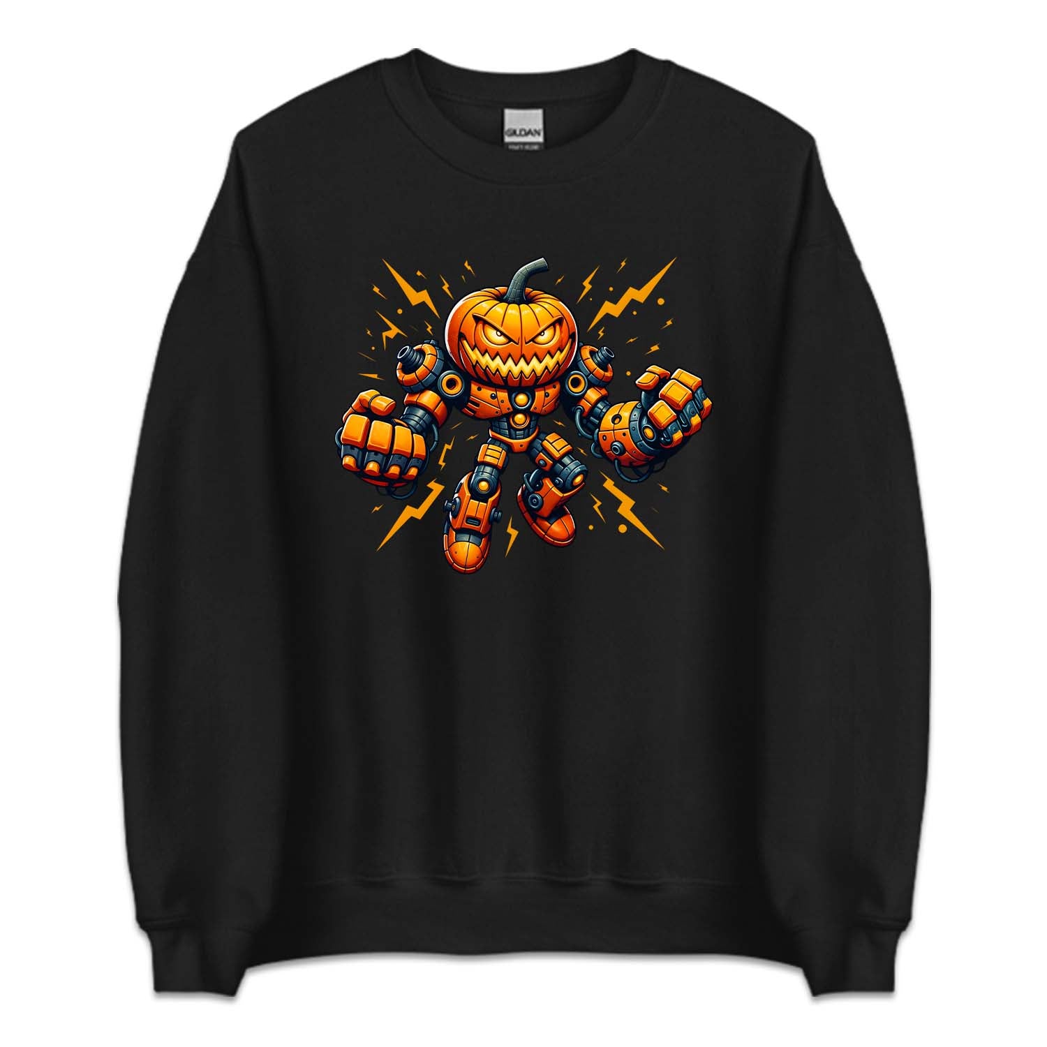 PRODUCT CODE: RBTCIPMKNH