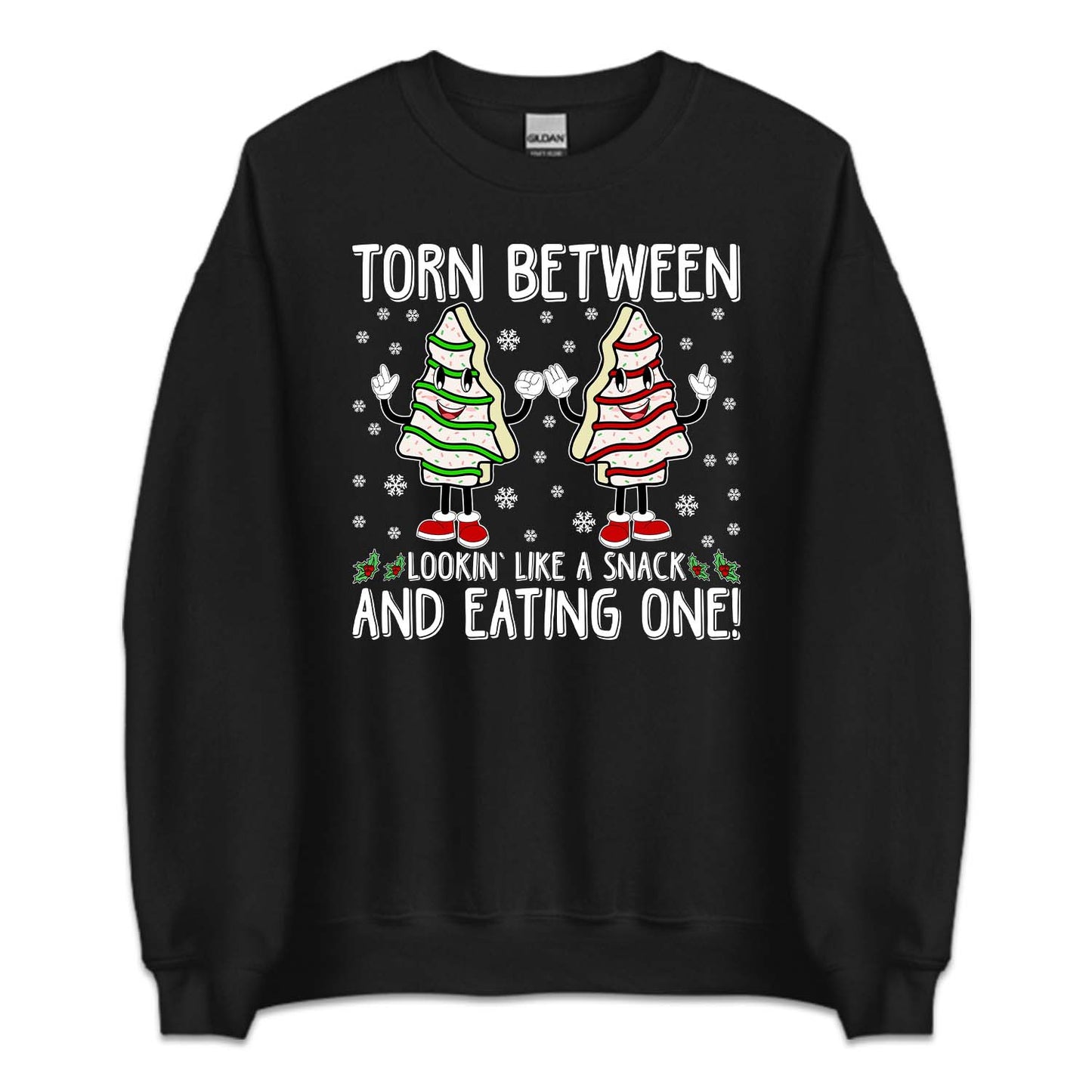 Christmas Tree Cake Holiday Cake Festive Xmas Dessert | PRODUCT CODE: TRNLKEOSNKCH