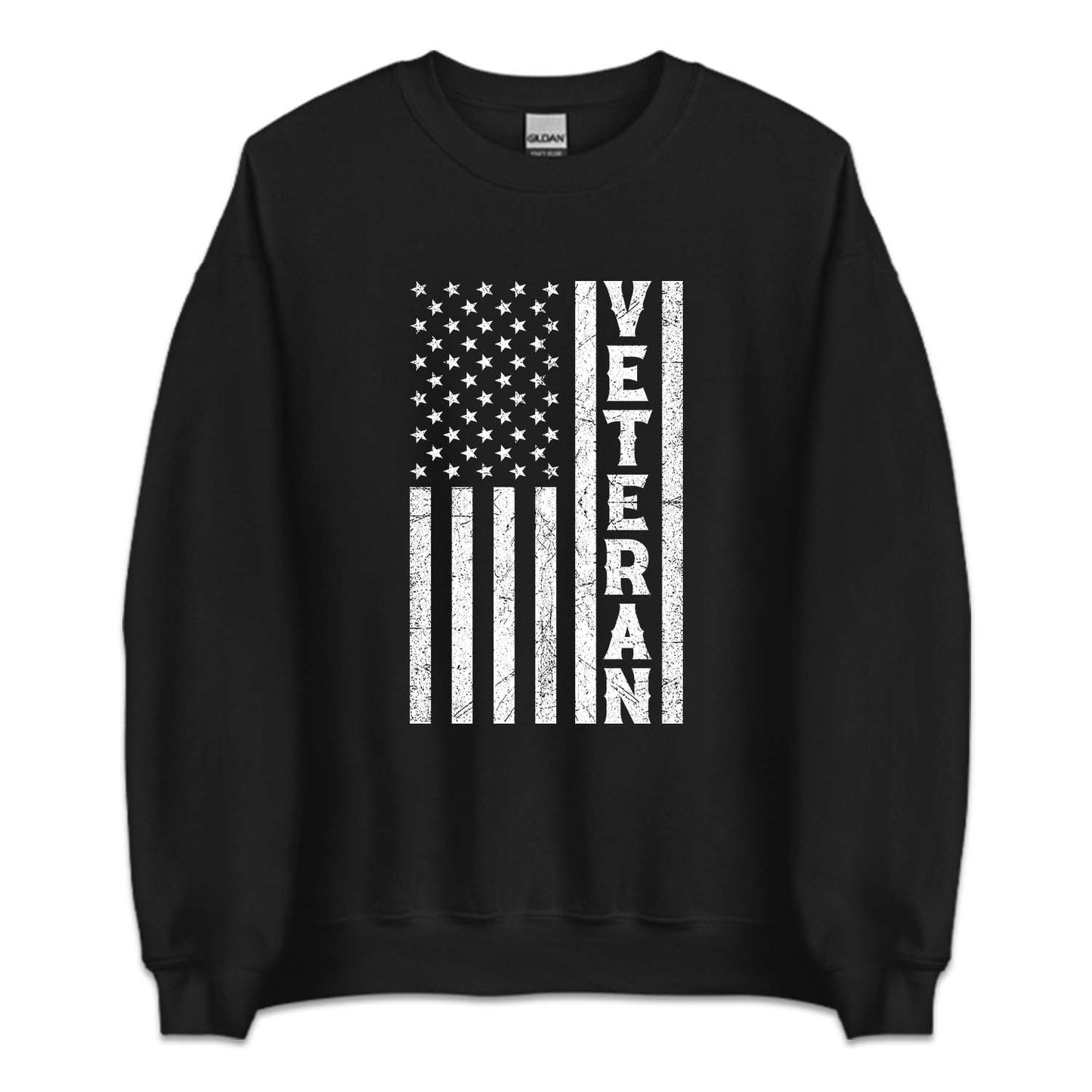 Veterans Day US Army Patriotic American Flag | PRODUCT CODE: AMRFLGCNLTP