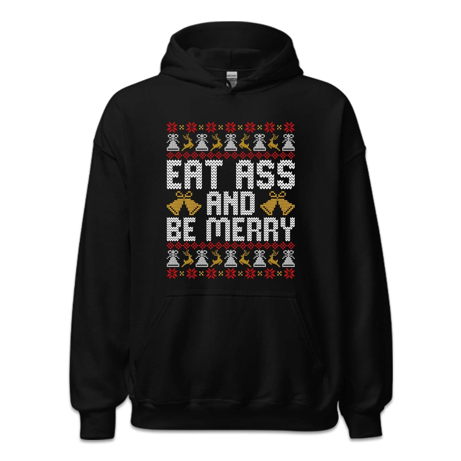 PRODUCT CODE: TSYEABMRYCH