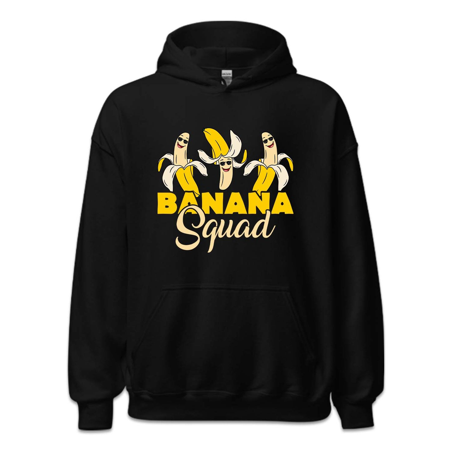 Banana Fruit Lover | PRODUCT CODE: KELASQDIUB