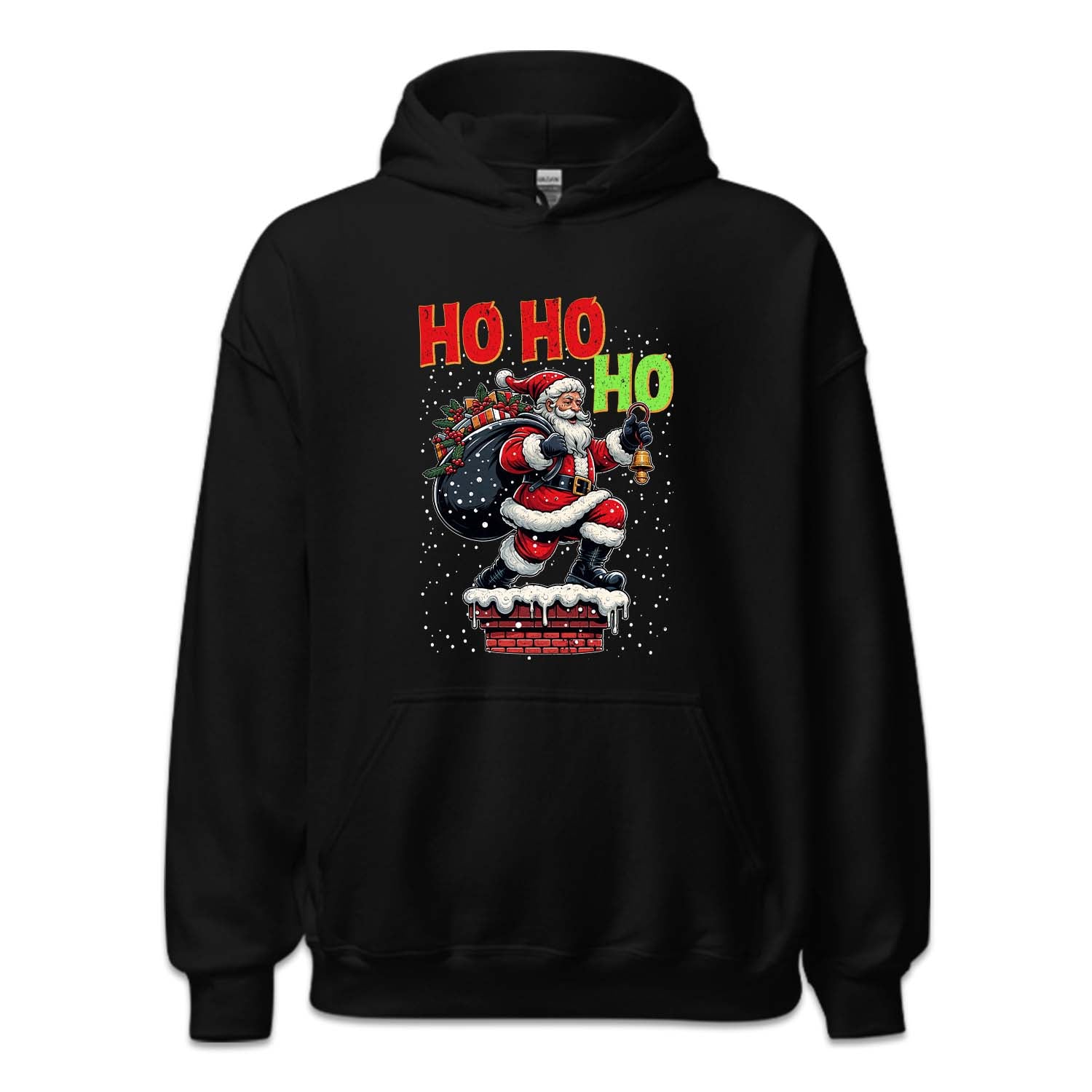 PRODUCT CODE: SNCLUWYRFTP