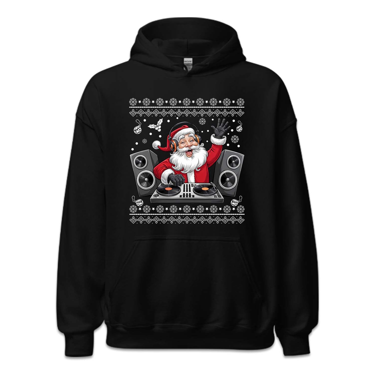 PRODUCT CODE: DSNTJCHRMFE