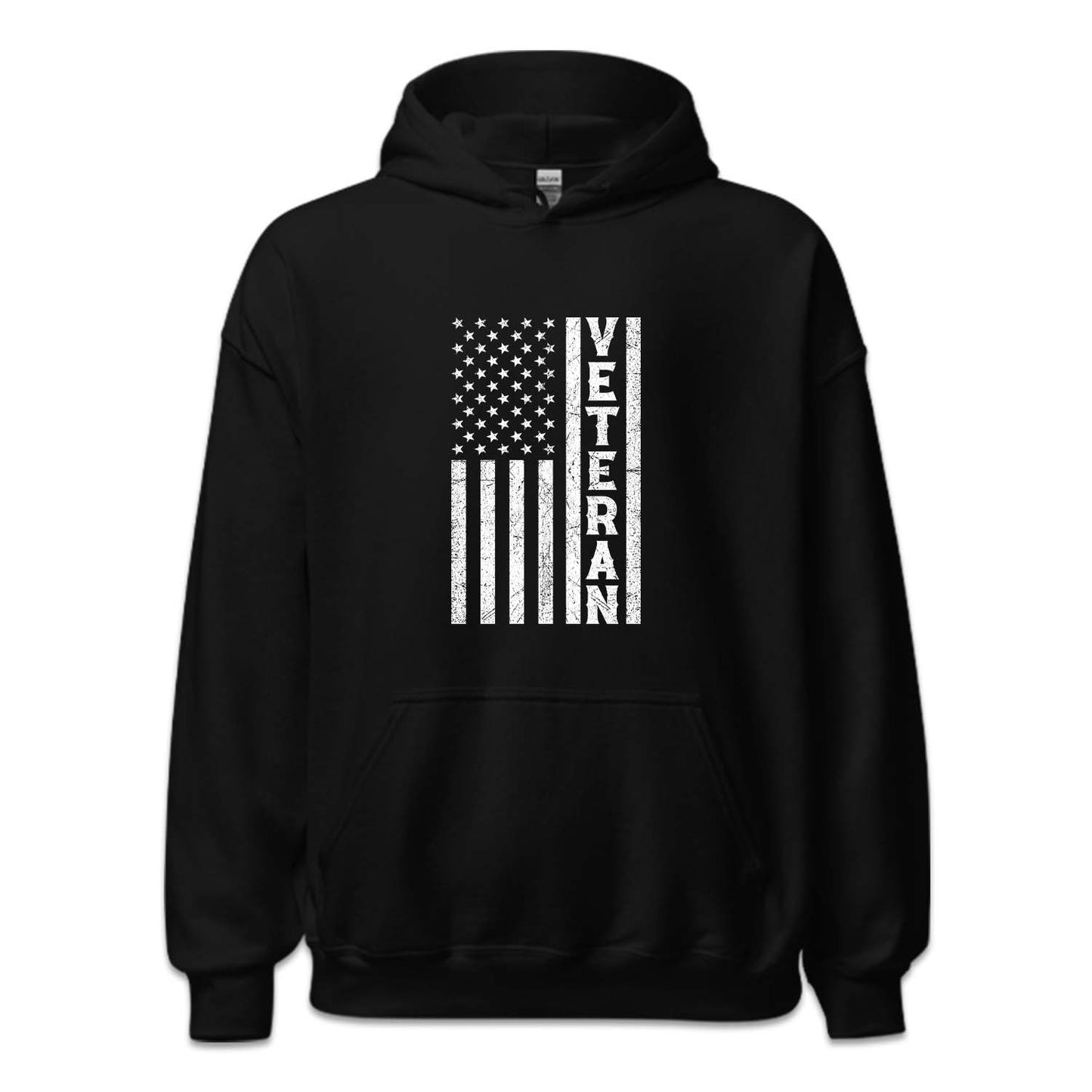 Veterans Day US Army Patriotic American Flag | PRODUCT CODE: AMRFLGCNLTP