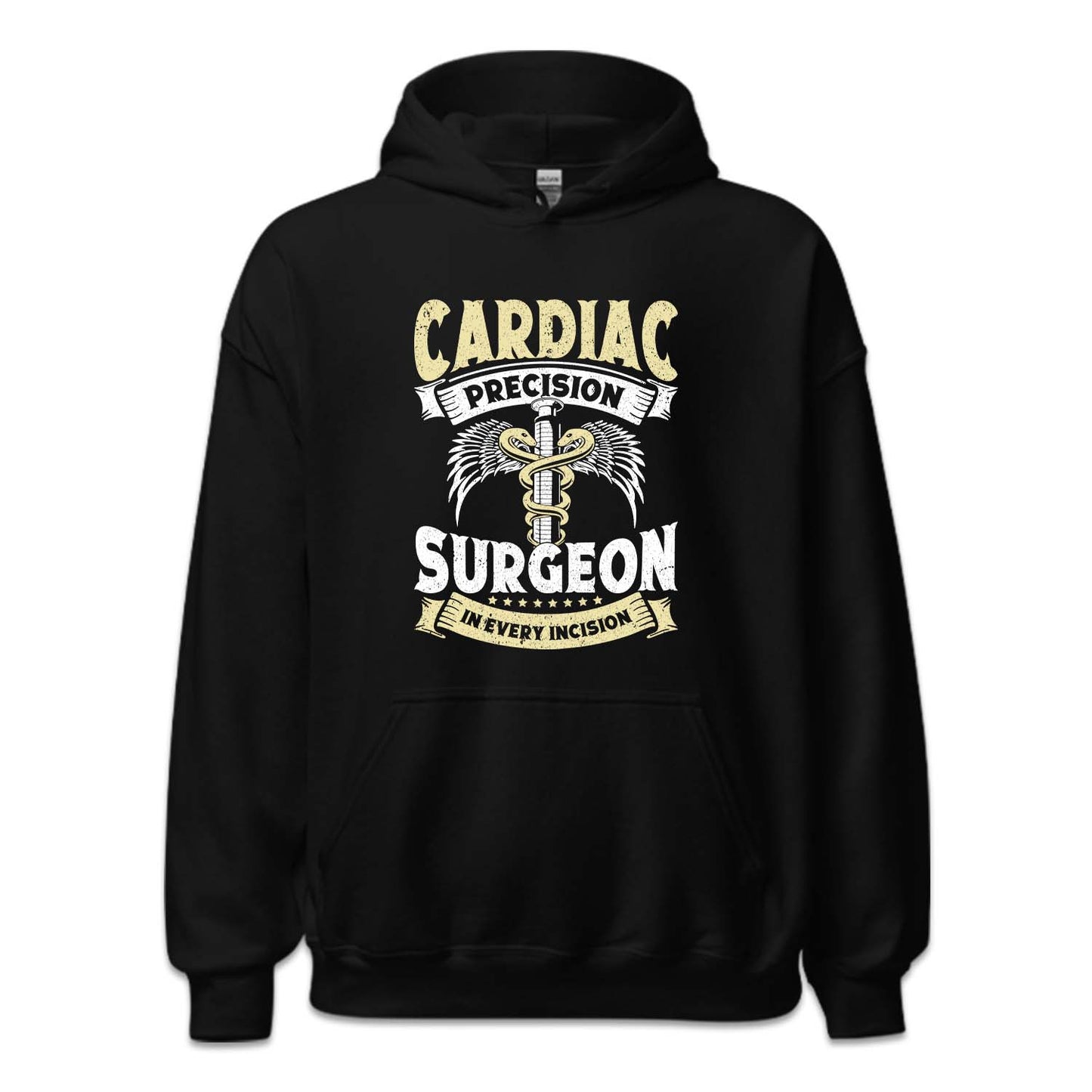 Cardiac Surgeon Heart Specialist | PRODUCT CODE: CRDSRGPC
