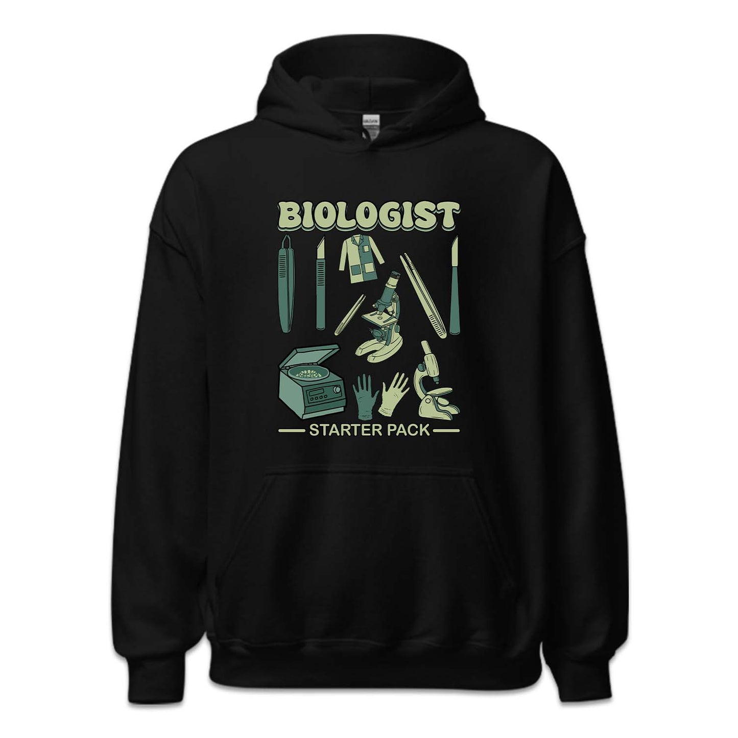 Biologist Laboratory Partner | PRODUCT CODE: BILOGYBRTSP