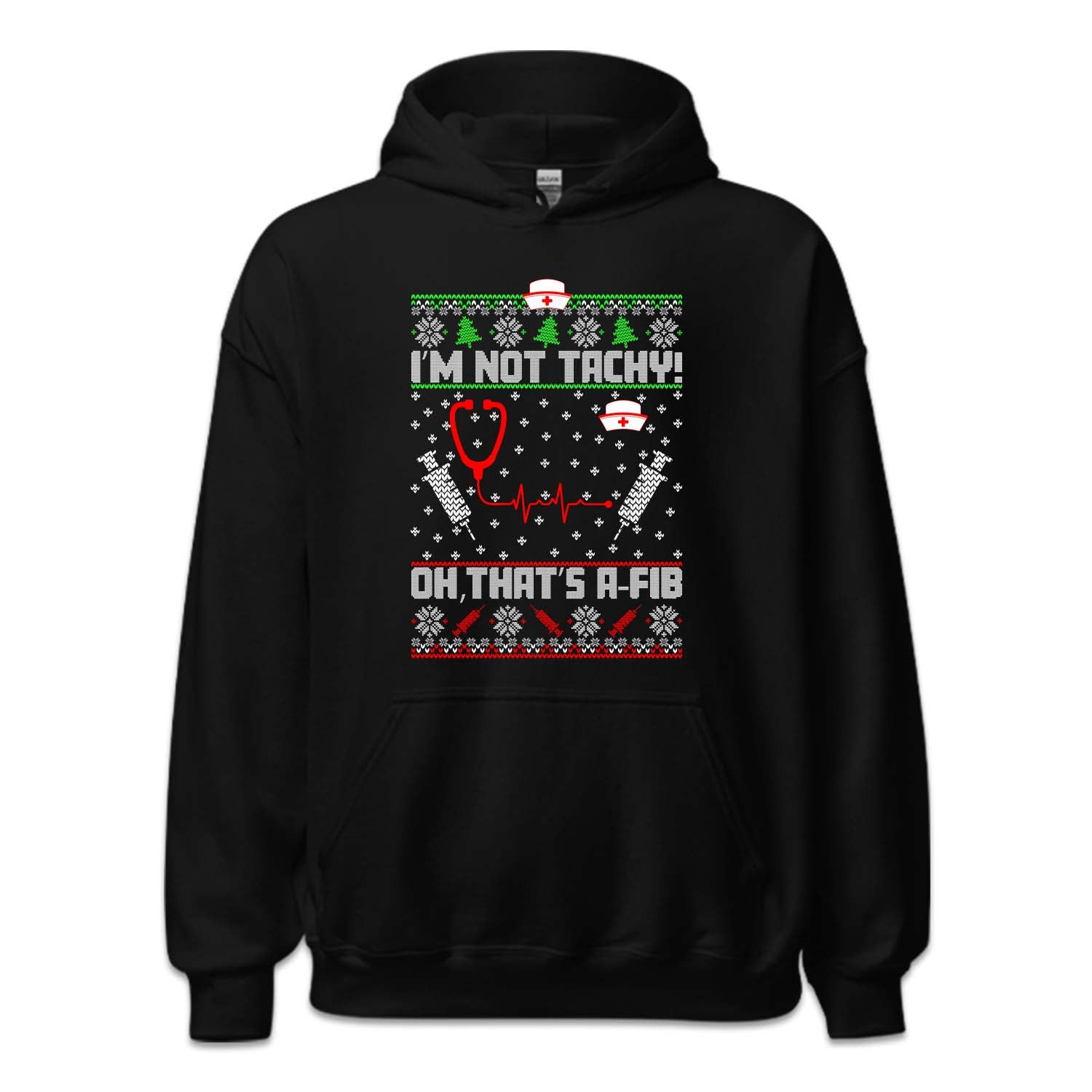 PRODUCT CODE: MINTIDBFNUSC