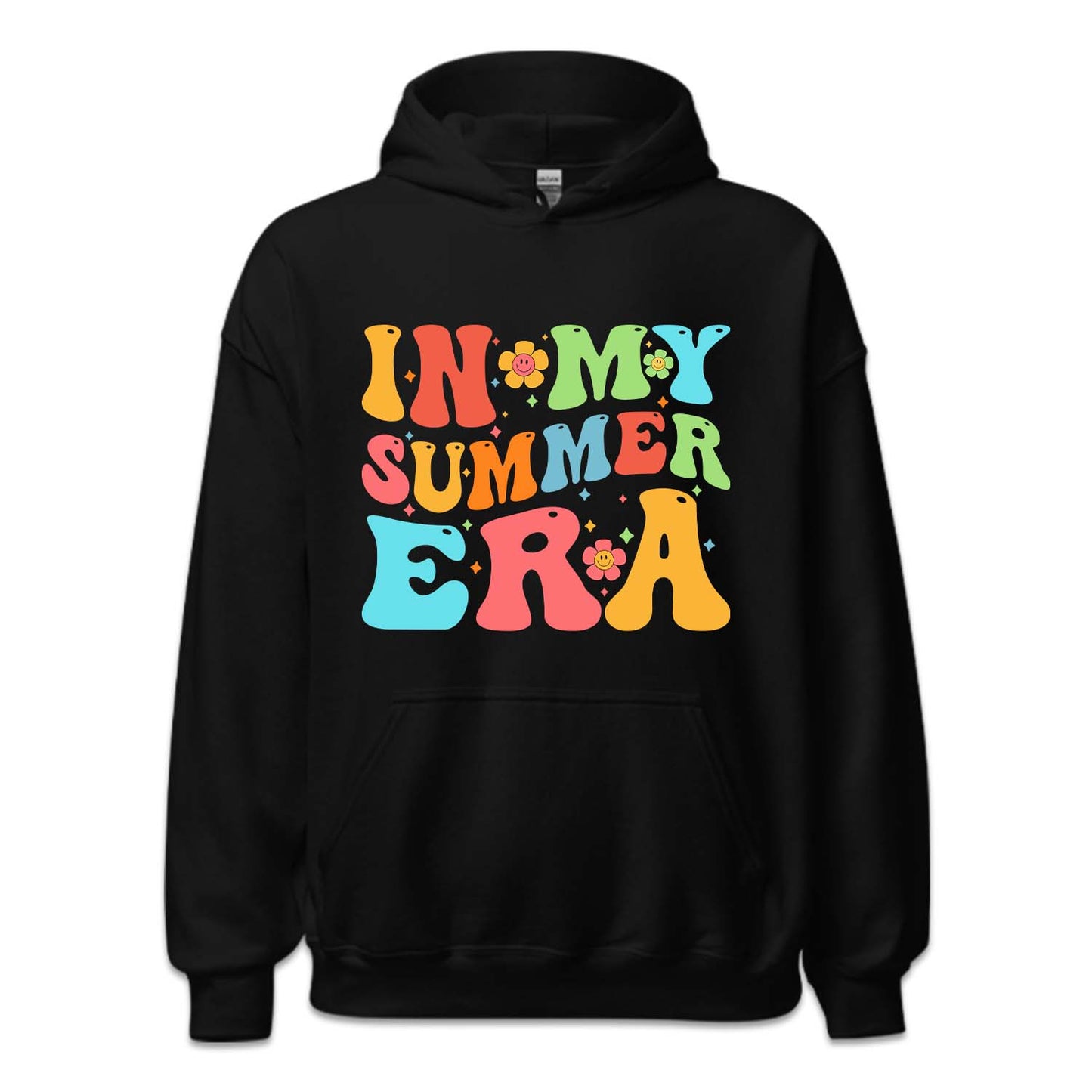 In My Summer Era Last Day of School | PRODUCT CODE: INYSMREUA