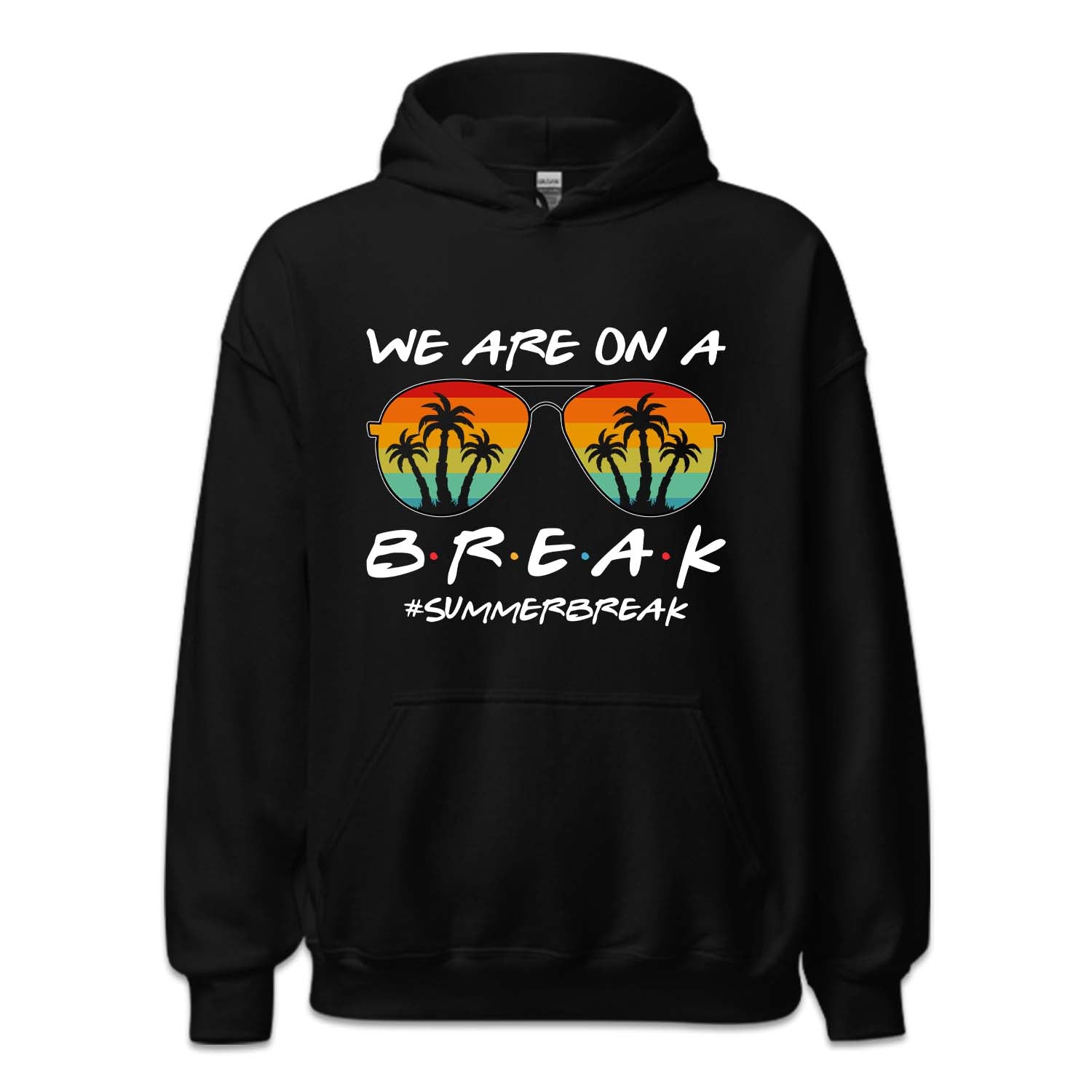 PRODUCT CODE: FRNDWAOBK