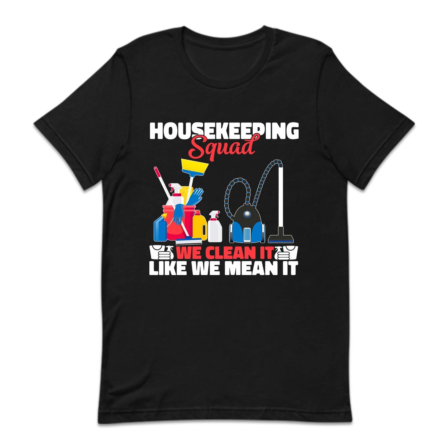 Housekeeping Squad Cleaning Service  | PRODUCT CODE: HSKPNGSQDC
