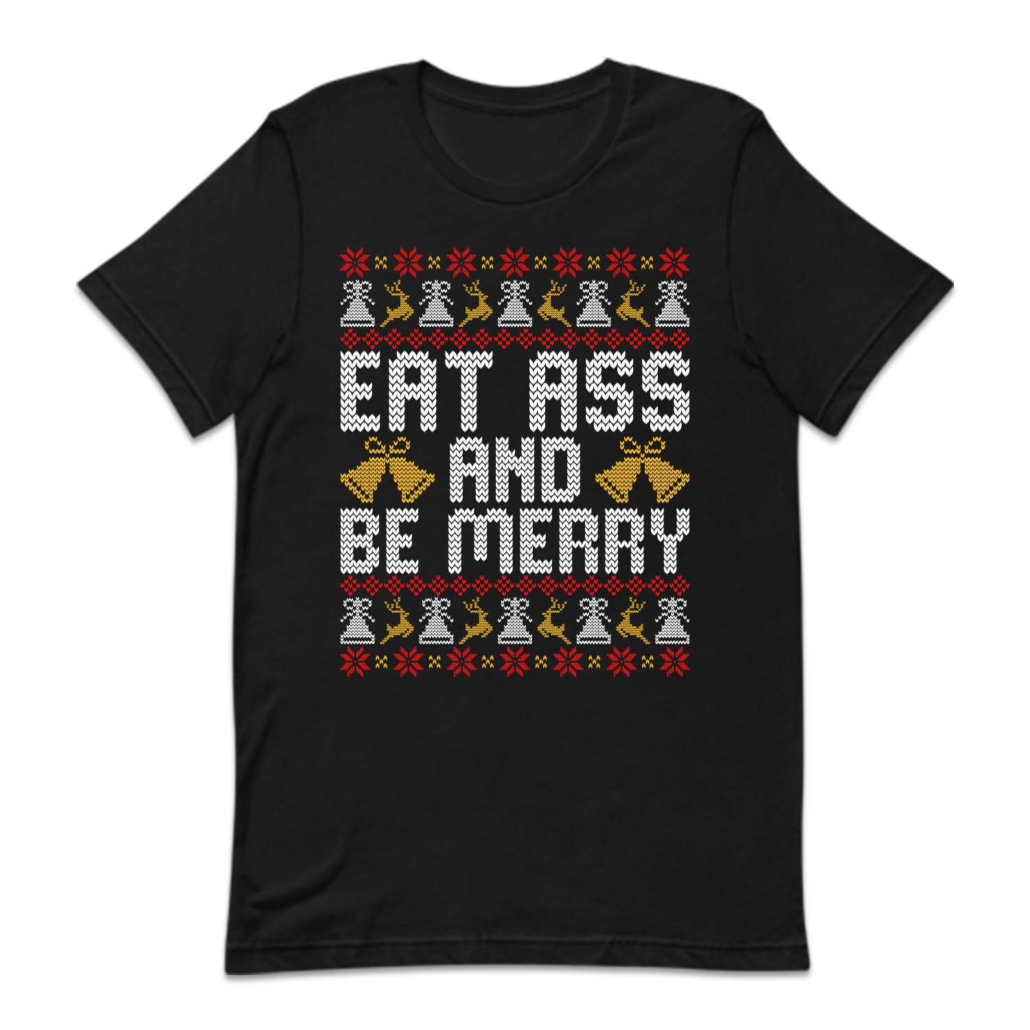 PRODUCT CODE: TSYEABMRYCH