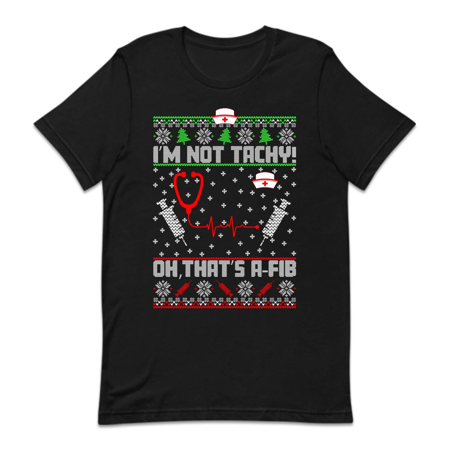PRODUCT CODE: MINTIDBFNUSC