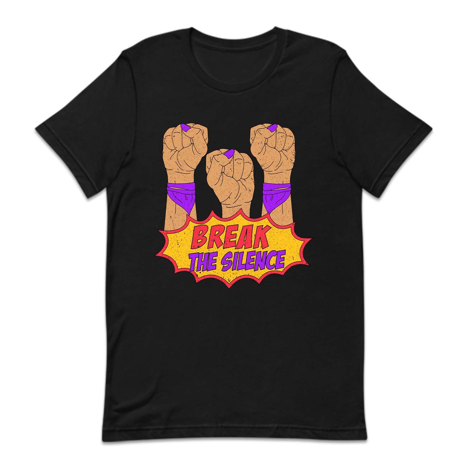 PRODUCT CODE: BRKETHSLIC