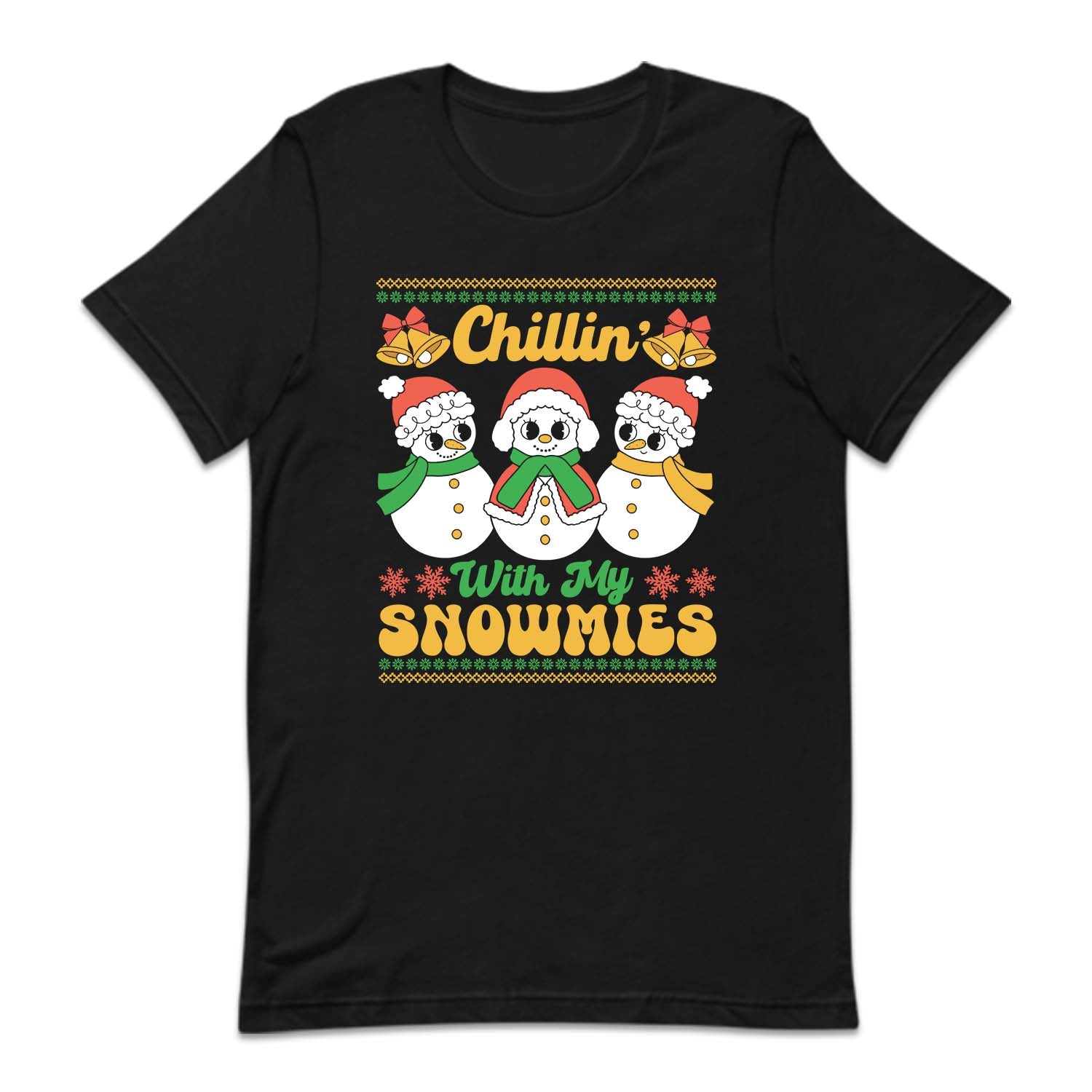 PRODUCT CODE: CLNHTYMSNW
