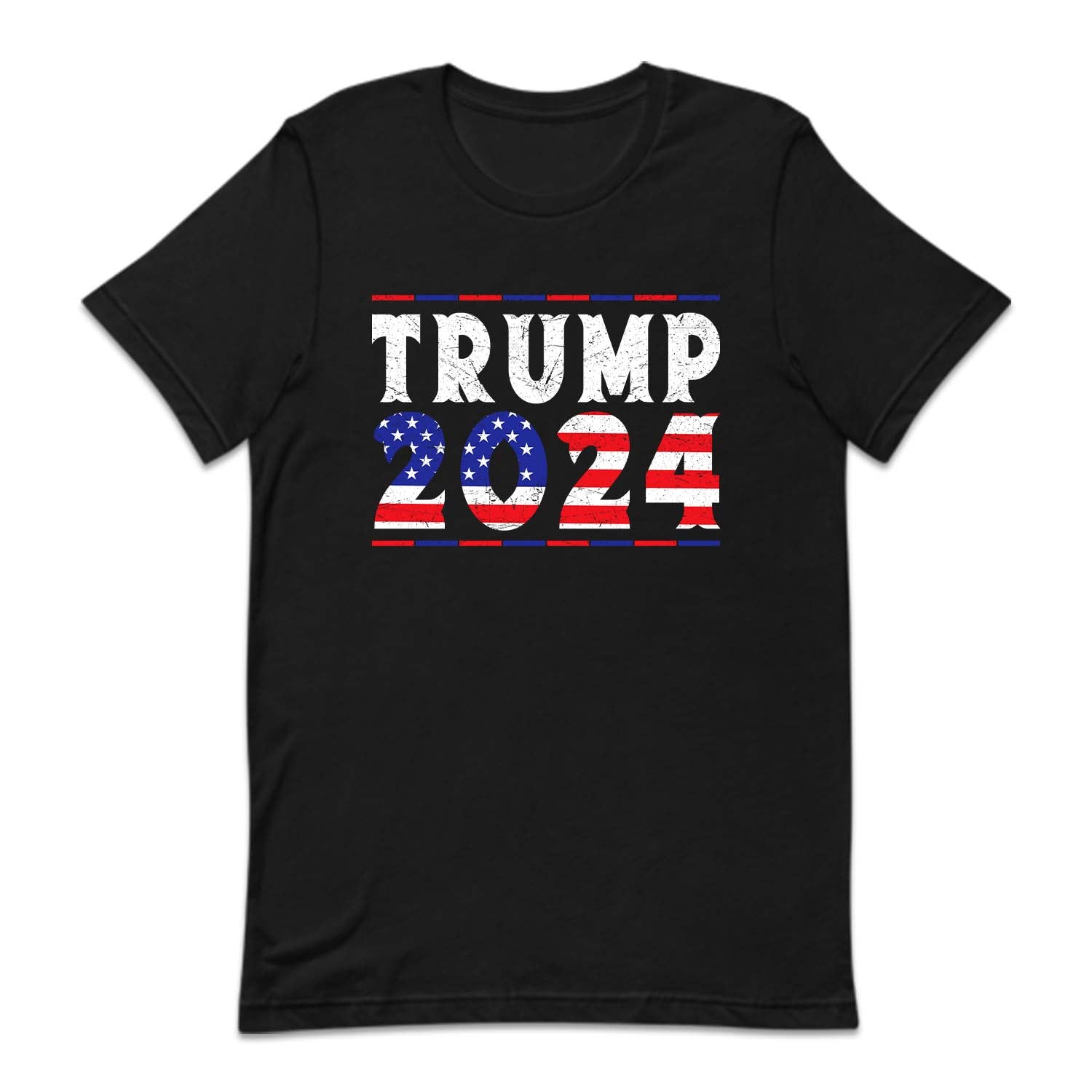 PRODUCT CODE: RTMPTWNFR