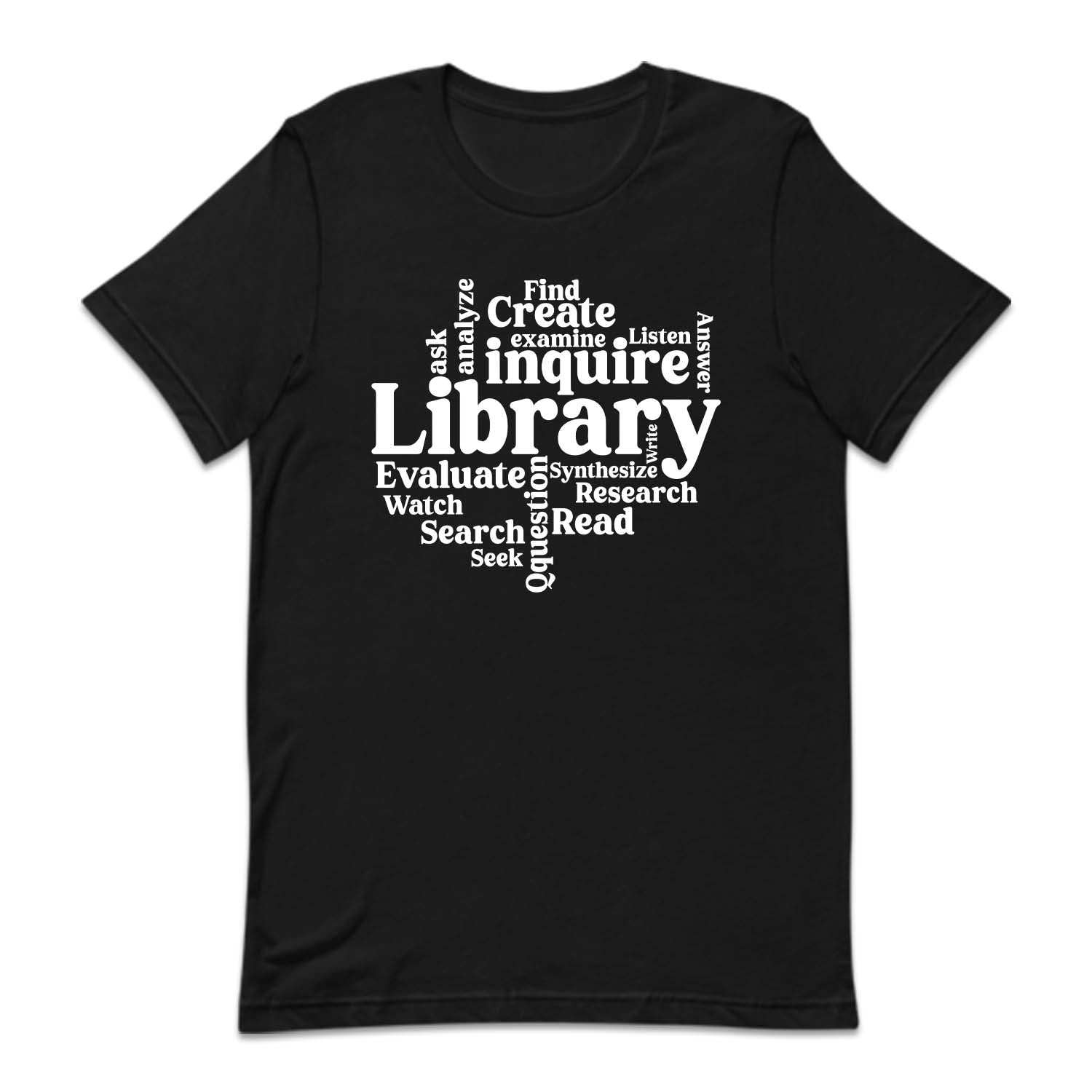 PRODUCT CODE: LBRKSHOR