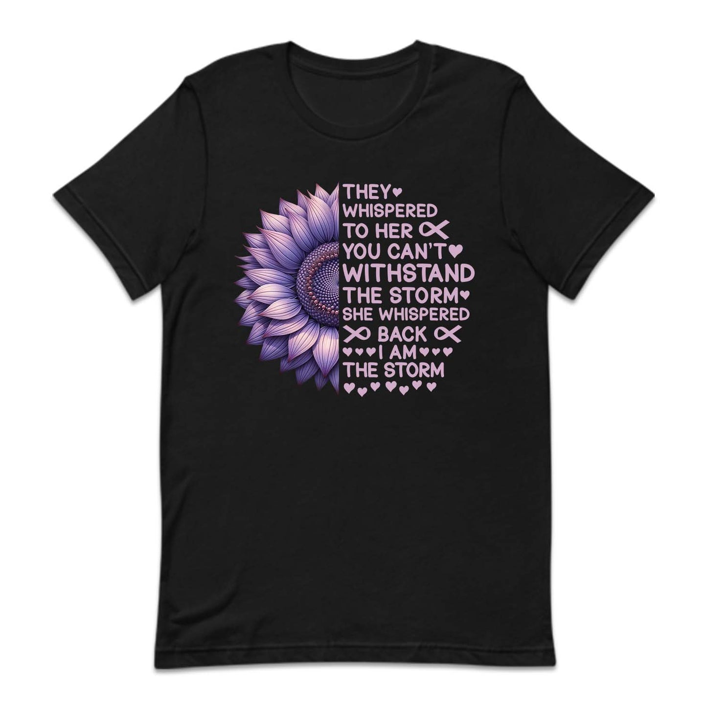 Pulmonary Hypertension Awareness Ph Support | PRODUCT CODE: SNFLUPMNHY