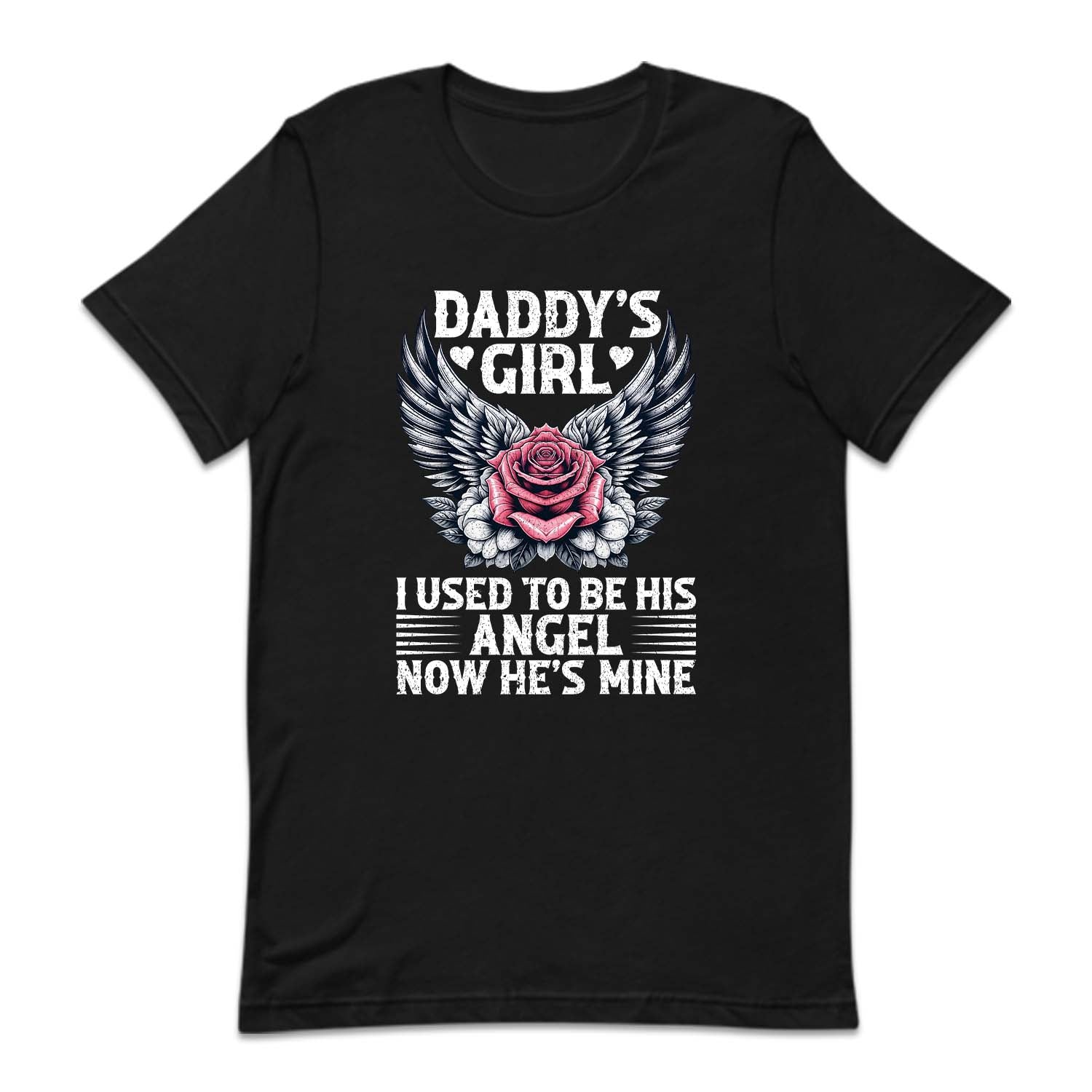 PRODUCT CODE: DGRLMRFTHD