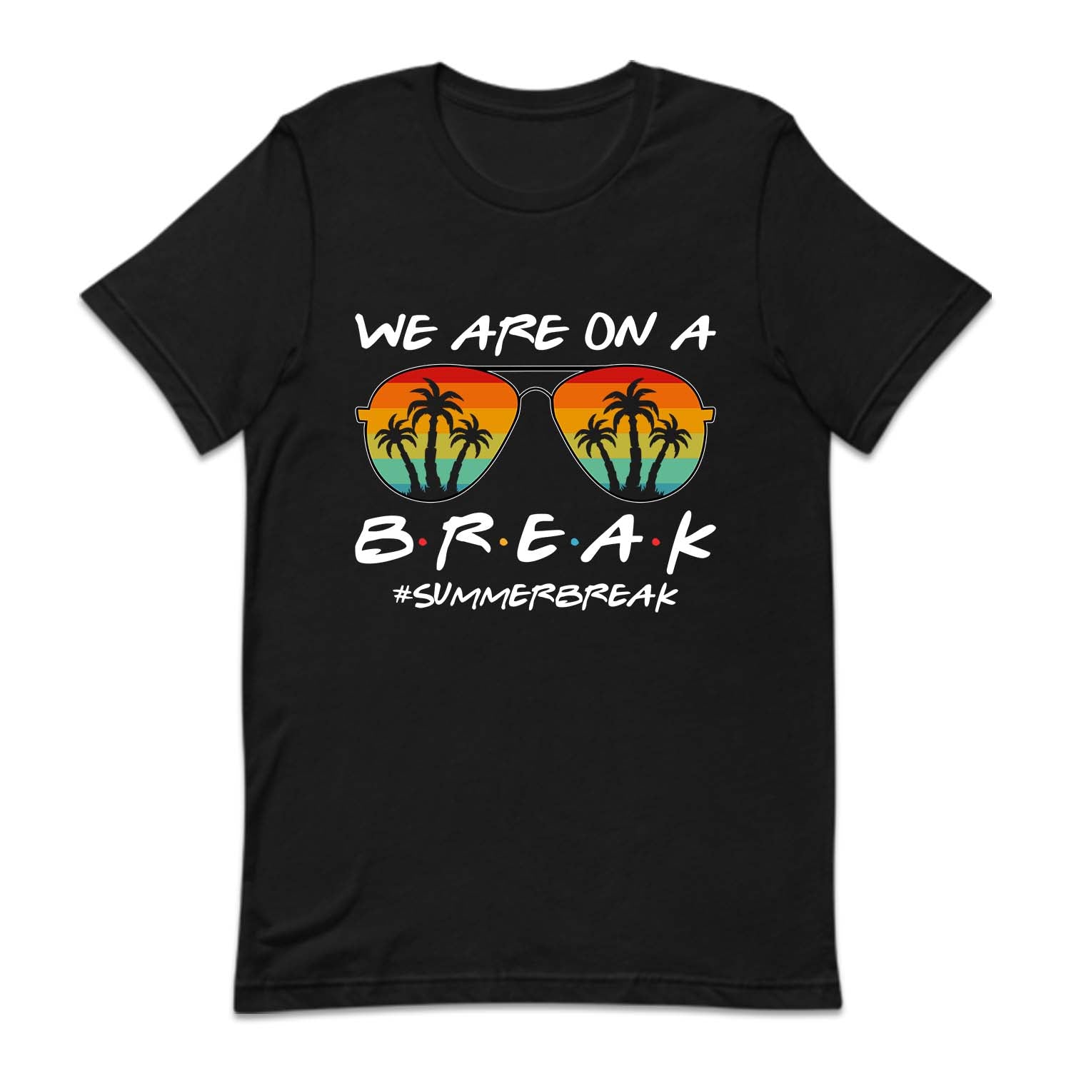 PRODUCT CODE: FRNDWAOBK