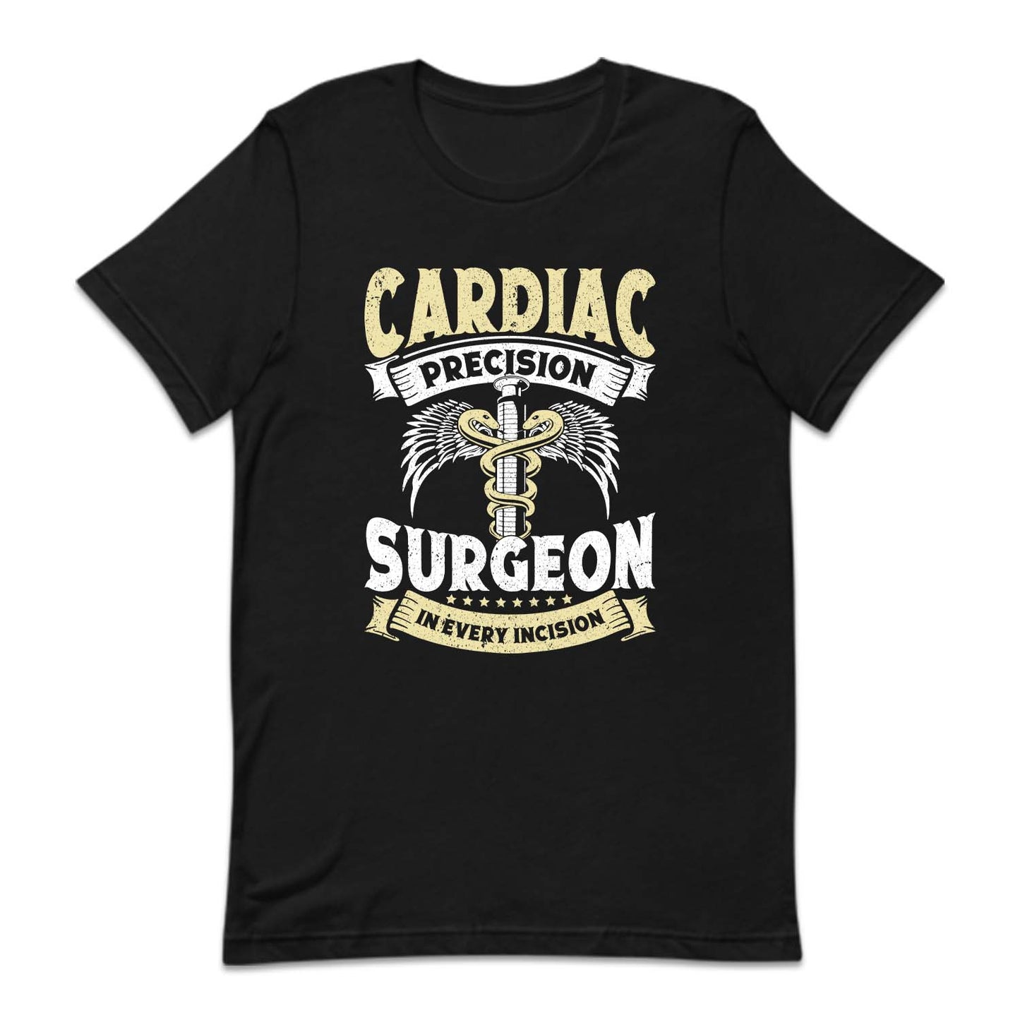 Cardiac Surgeon Heart Specialist | PRODUCT CODE: CRDSRGPC