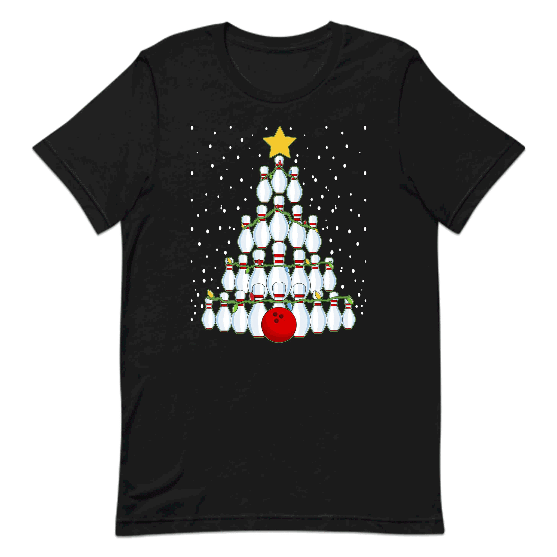 PRODUCT CODE: CRTBLWGNREM