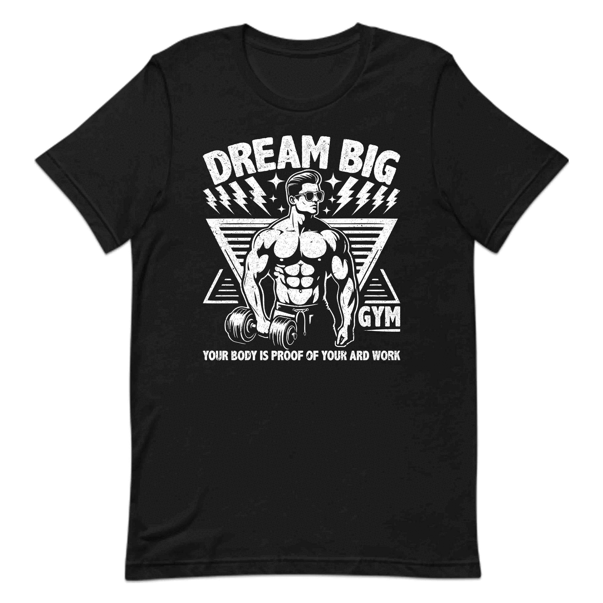 PRODUCT CODE: DRBGMYENTUFH