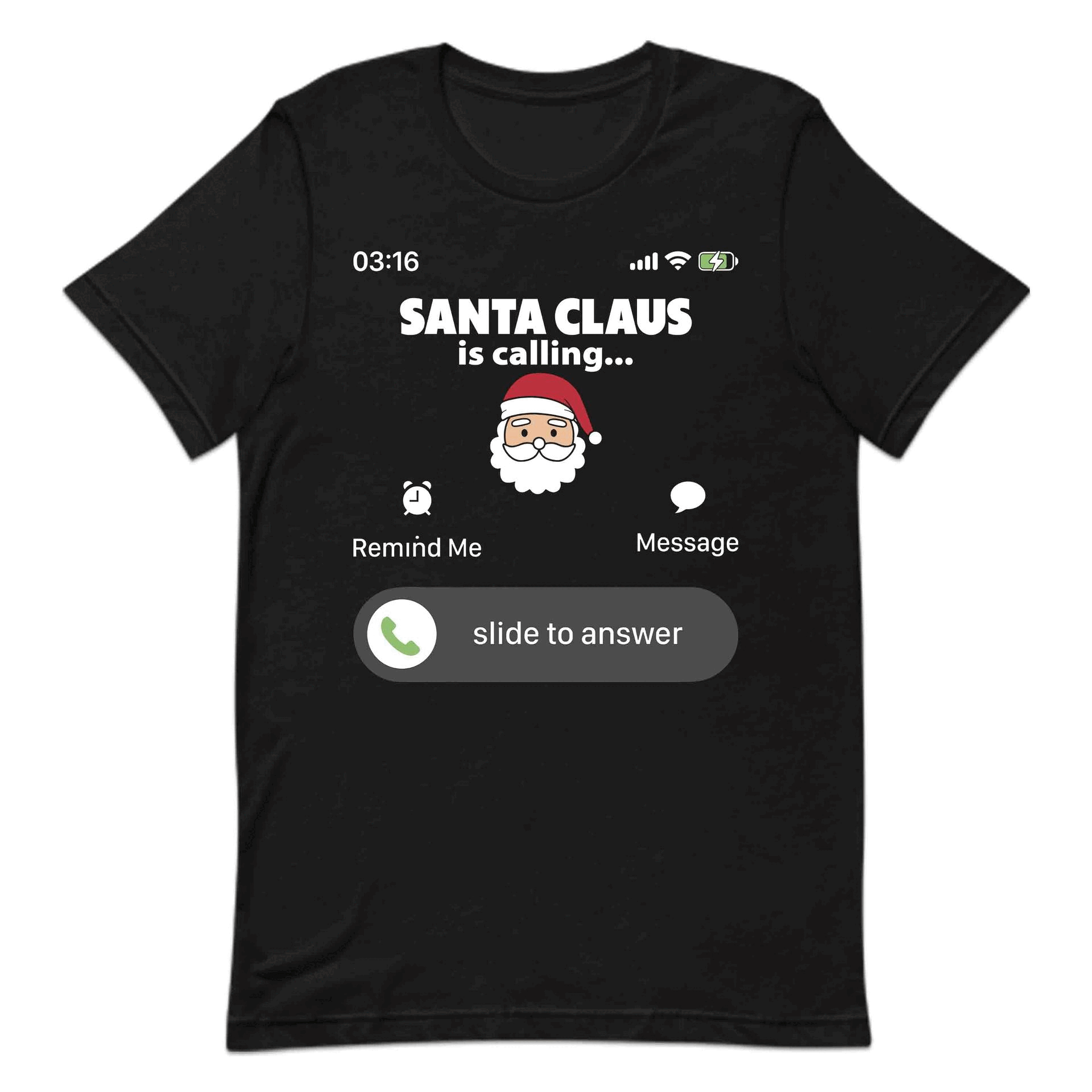 PRODUCT CODE: STNCLNGIPHNOE