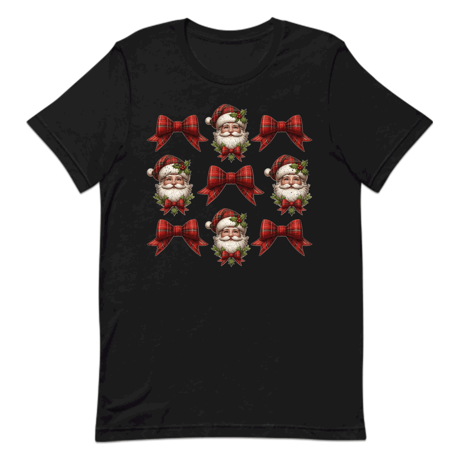 PRODUCT CODE: CNQEHRMSTNA