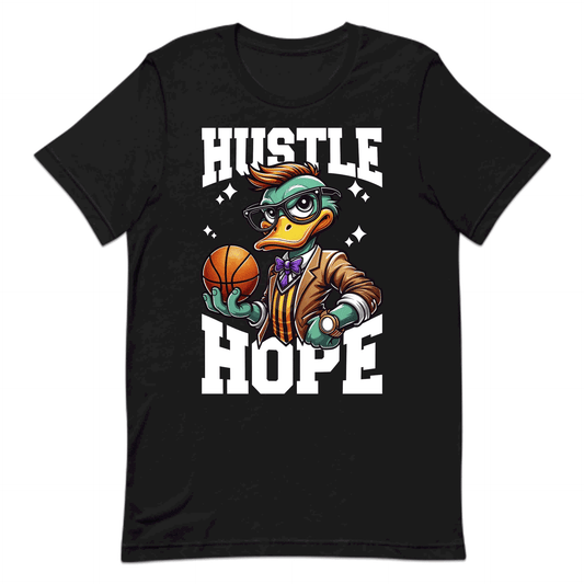 Basketball Duck Ballin Duck Swagger Sporty Animal Lovers | PRODUCT CODE: BKSLBADKCUWG