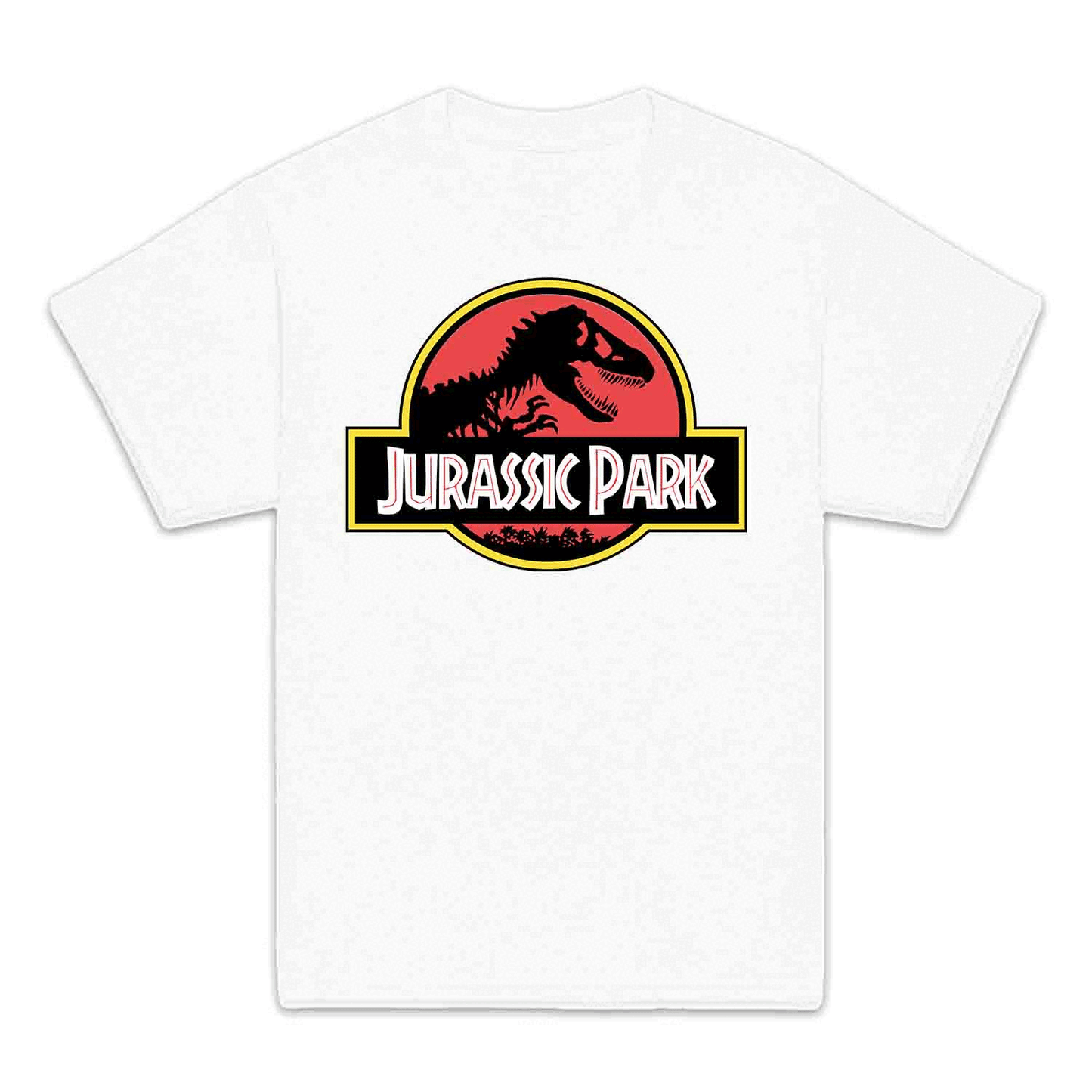 Jurassic Park Dinosaur Kids T-Shirt | Retro Movie Buff Jumper | Paleontology & Classic Film Hoodie | PRODUCT CODE: JSRUCBEPKSD