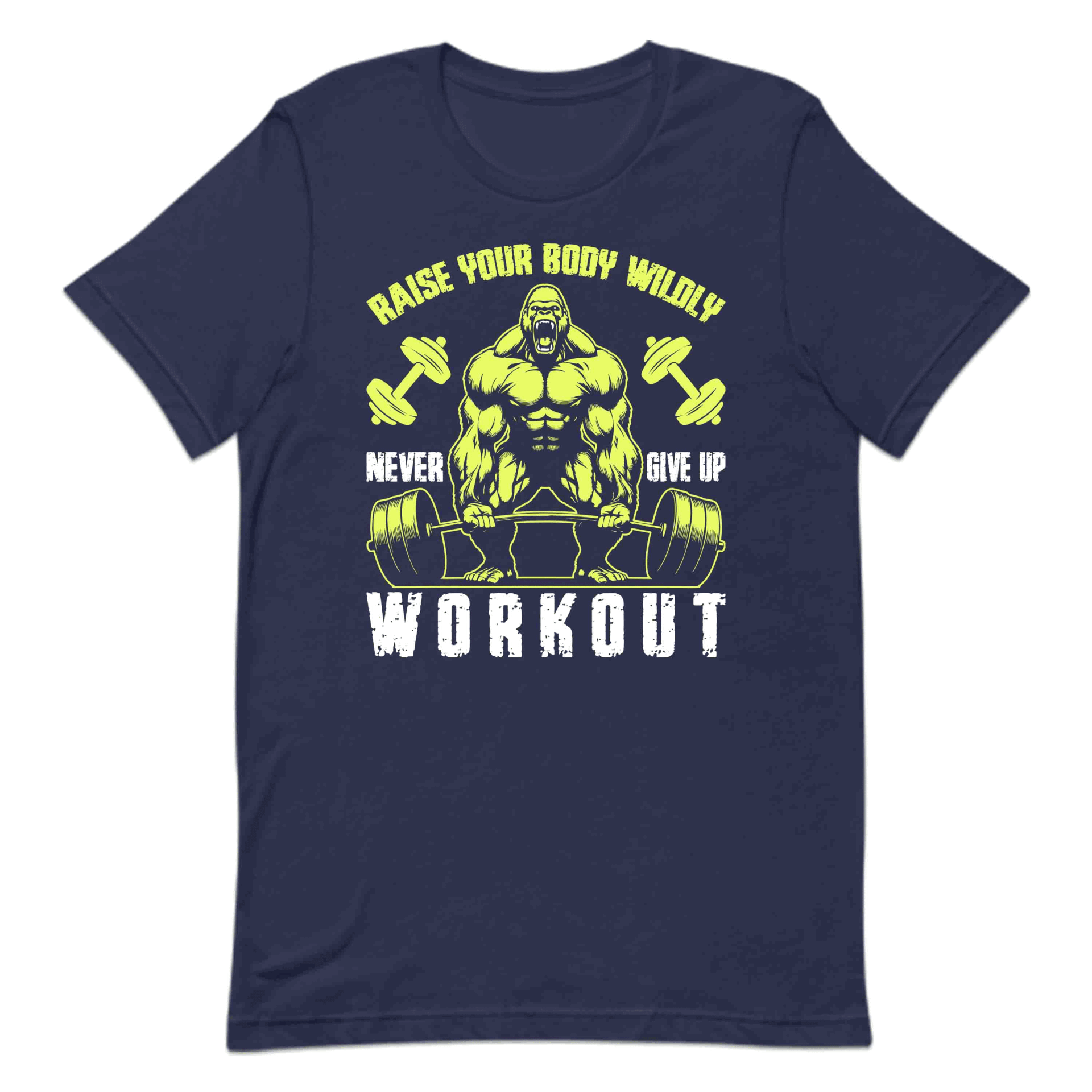 PRODUCT CODE: GORLYMRYBDYW