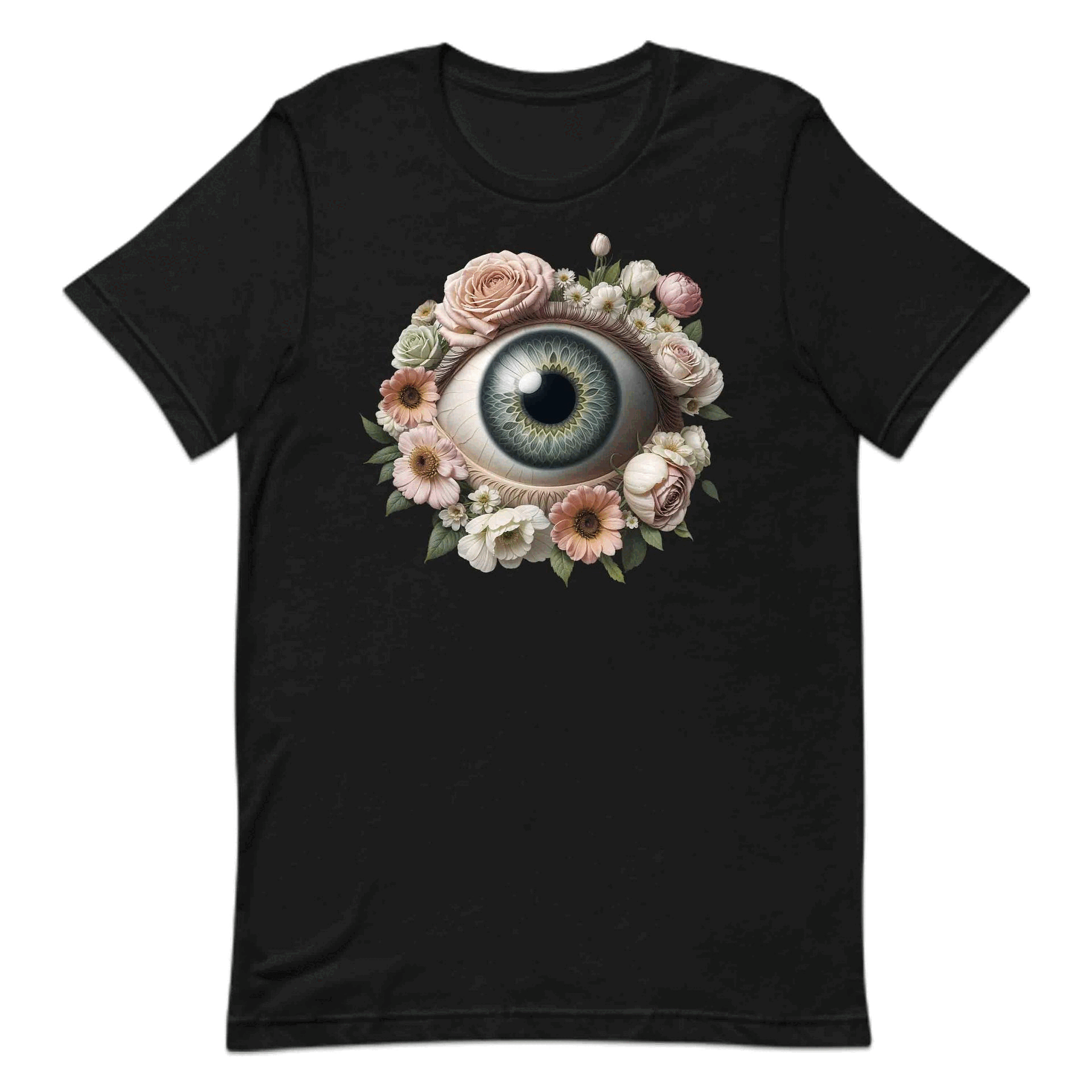 PRODUCT CODE: BTUOPSMYTRFL