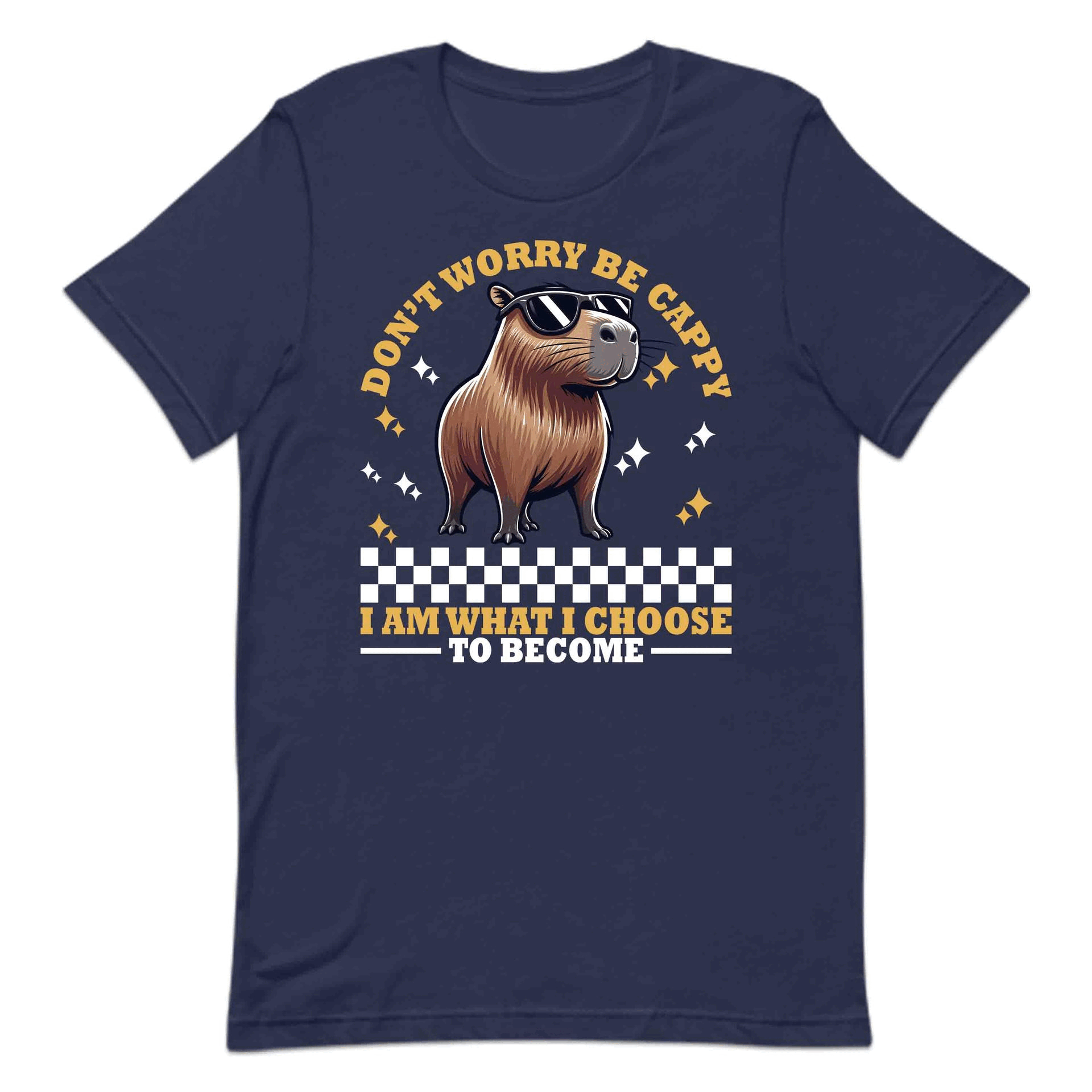 PRODUCT CODE: FYCBARDNOTSV