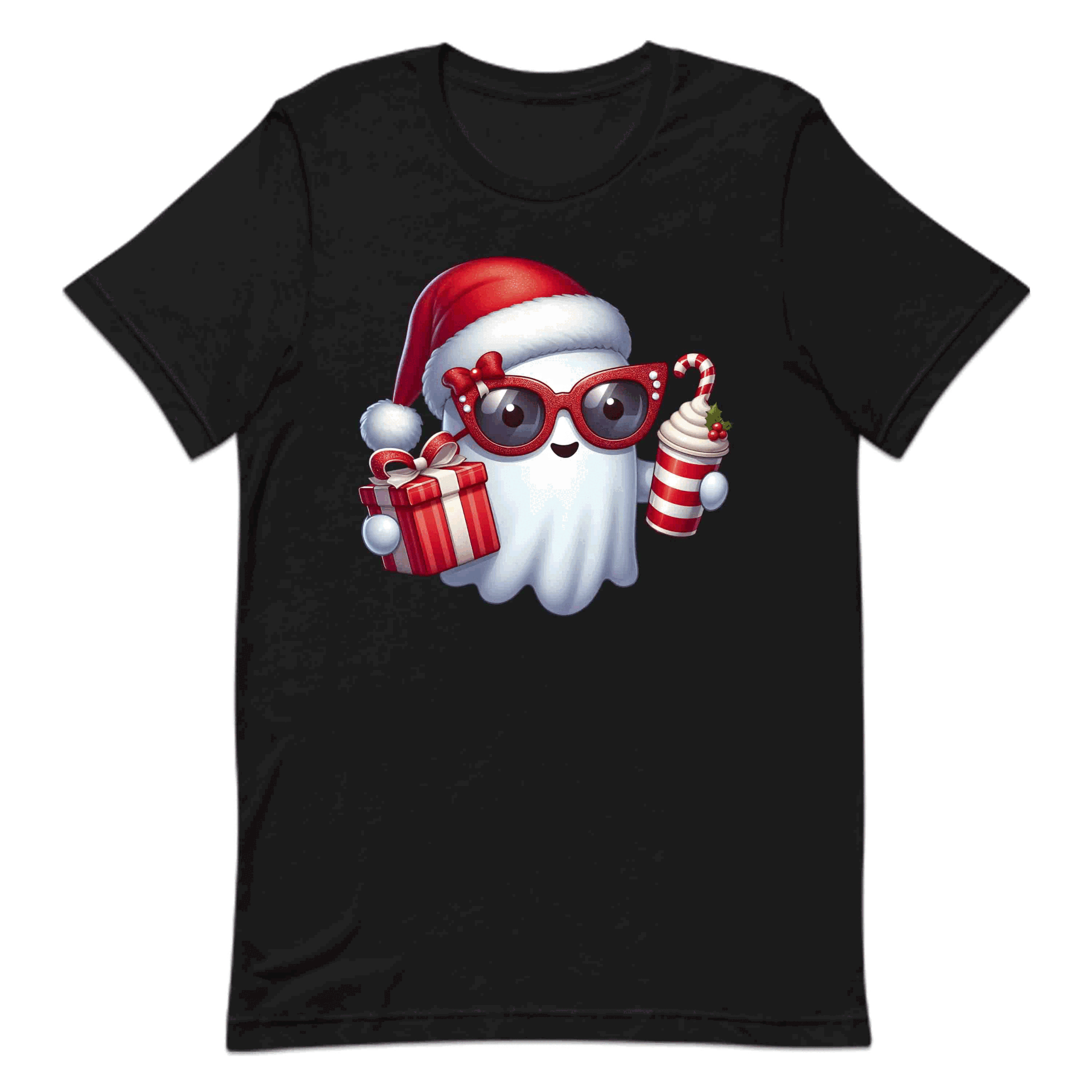 PRODUCT CODE: CRTMBOGHTSJ
