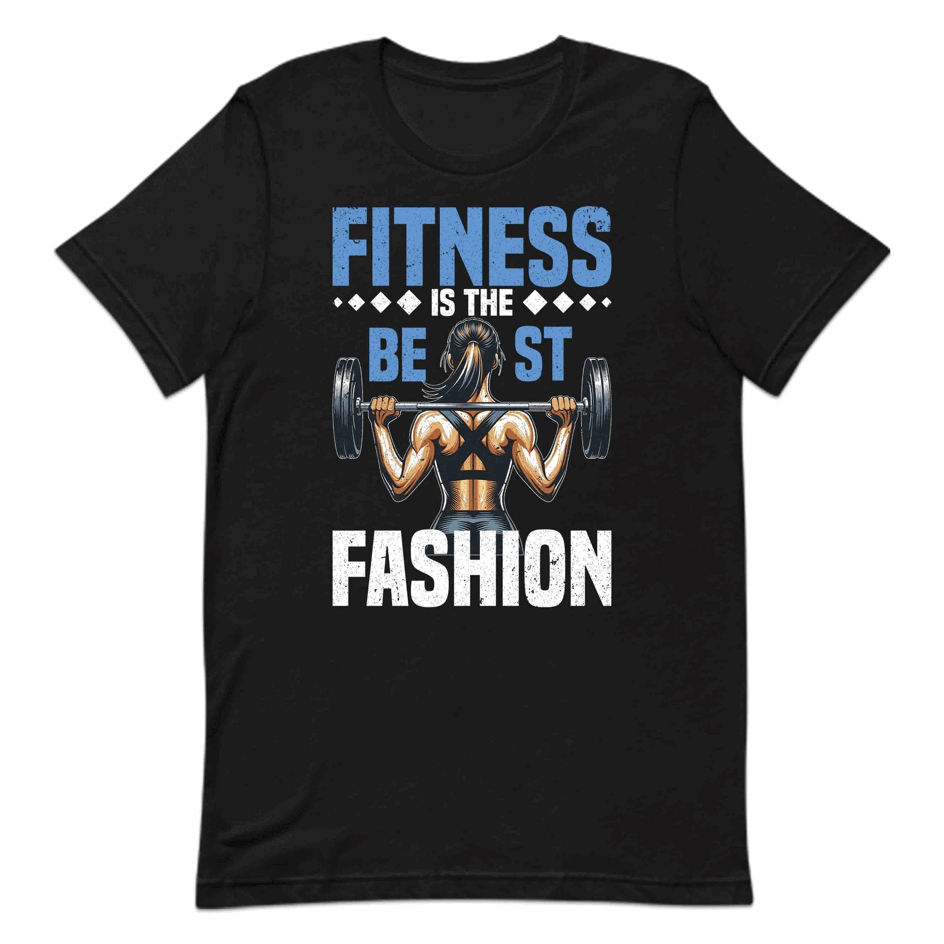 PRODUCT CODE: FTNHBEJEXCRW