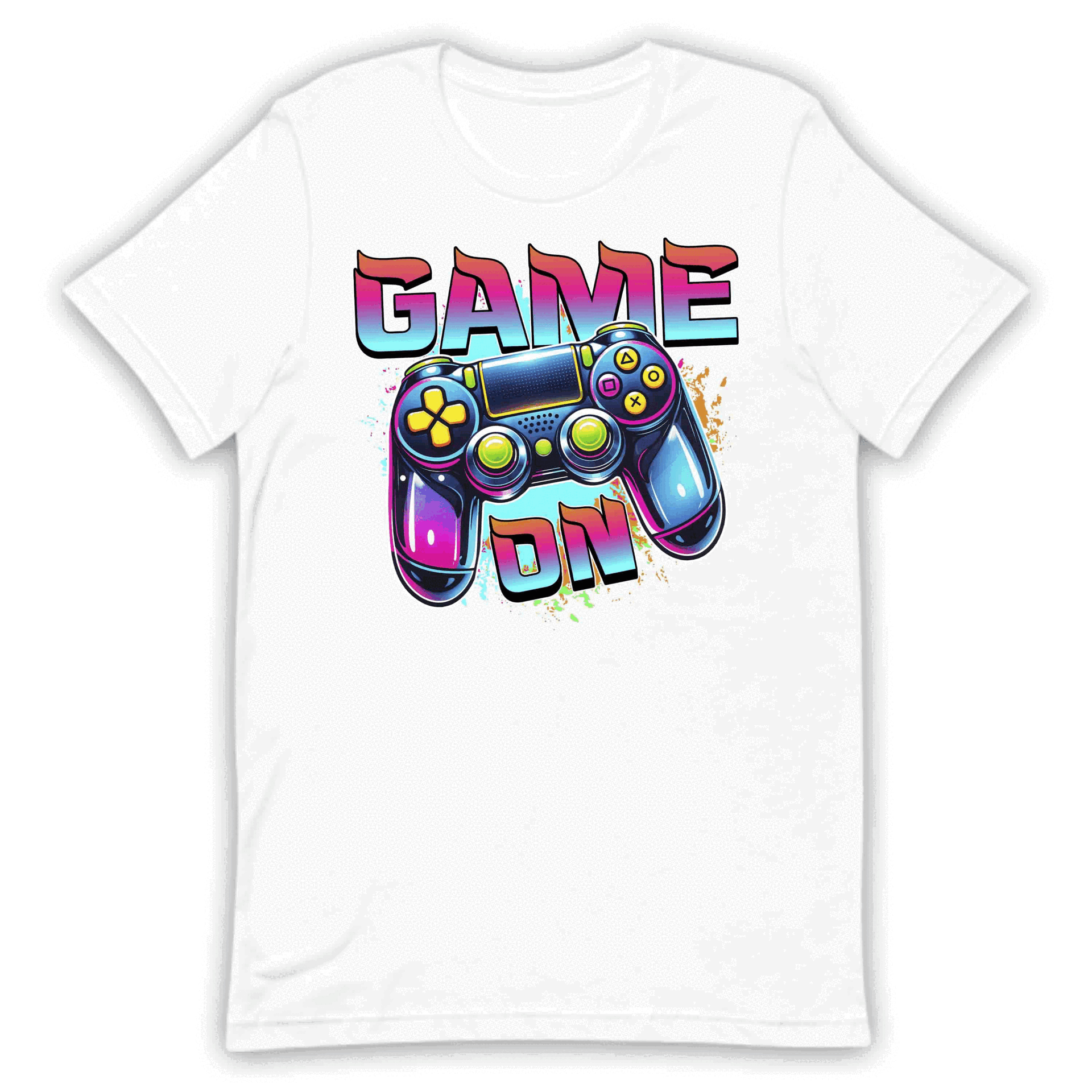PRODUCT CODE: ONGMETCNRVD