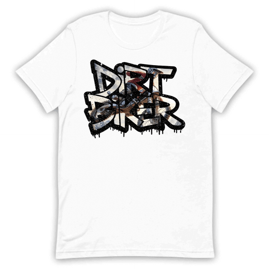 Dirt Biker Motocross Extreme Sports Off-Road Racing | PRODUCT CODE: DTRBKEMOTRSP