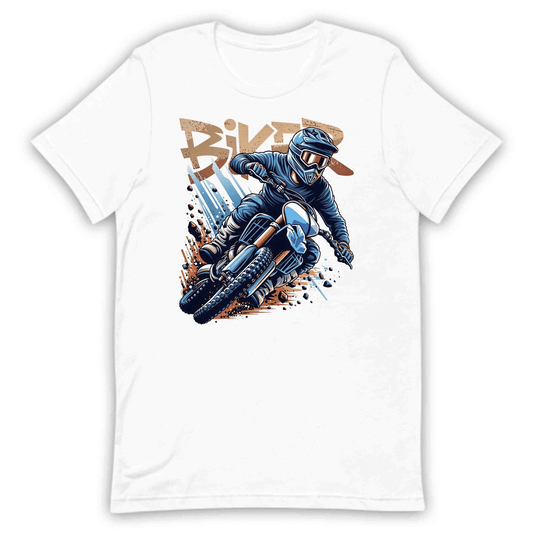 Extreme Motocross Biker High-Speed Dirt Bike Off-Road Adventure | PRODUCT CODE: EXMTRMOTBJEQC