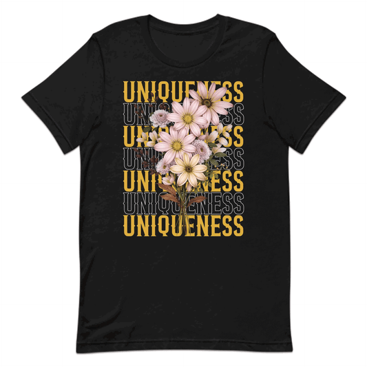Floral Uniqueness Flowers Bouquet Nature Lovers | PRODUCT CODE: FLROAUNQWRSN