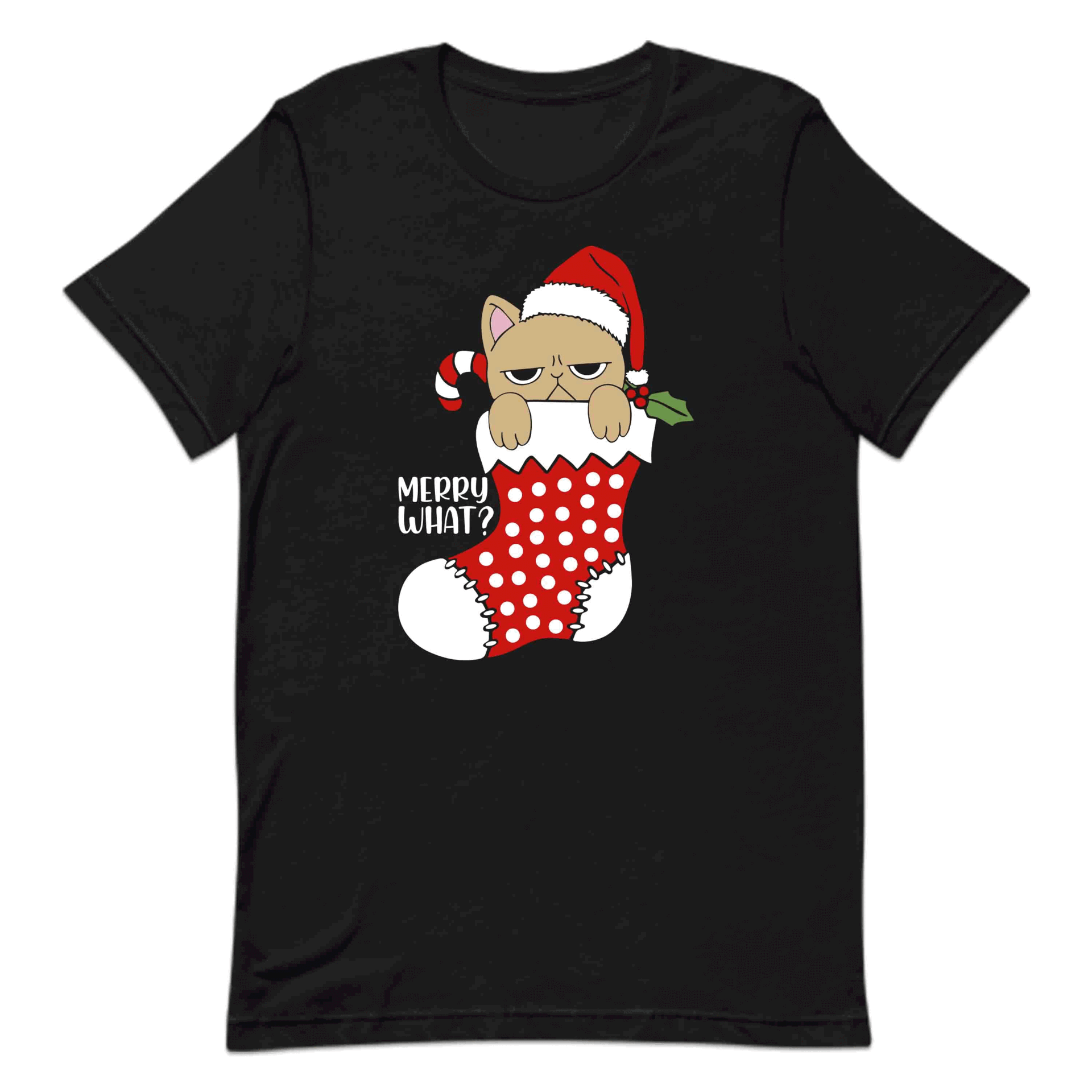 PRODUCT CODE: MYRWTGRMSTC